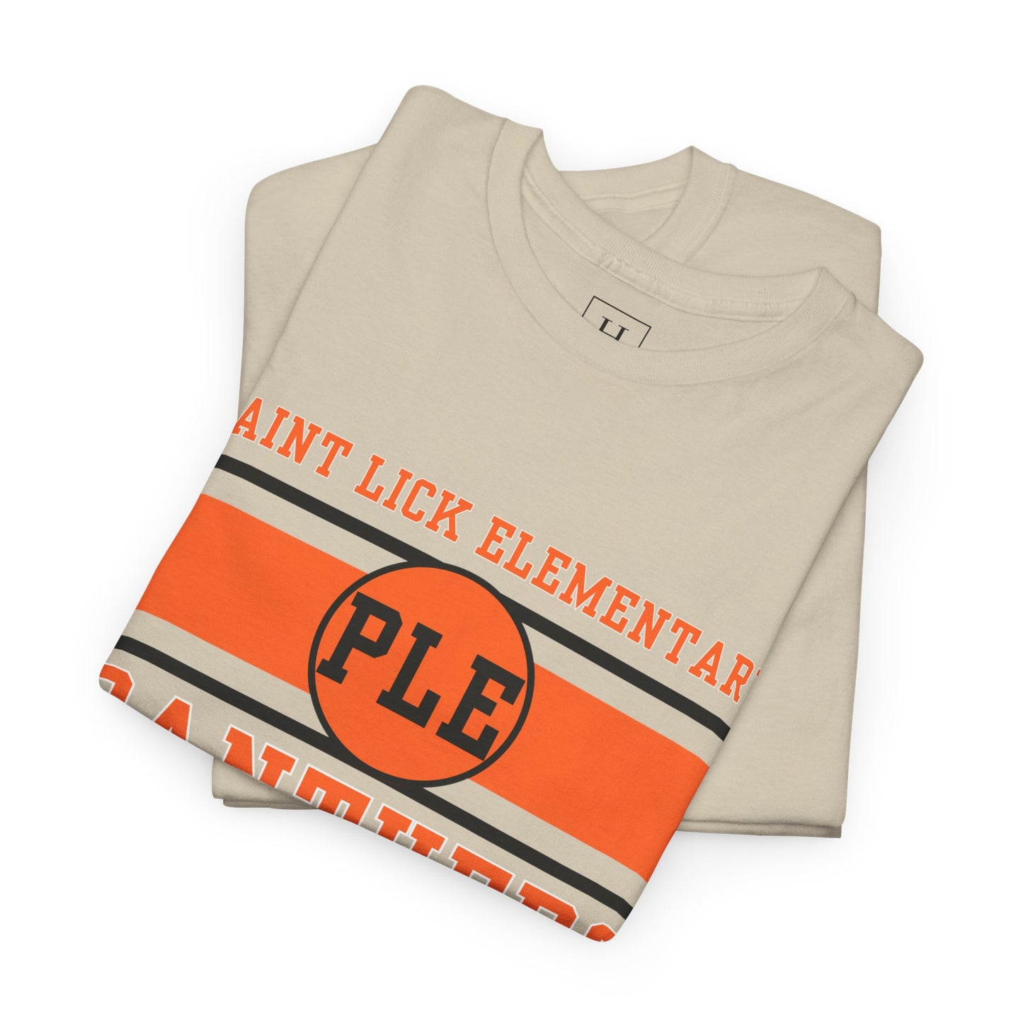 Panthers PLE T-Shirt