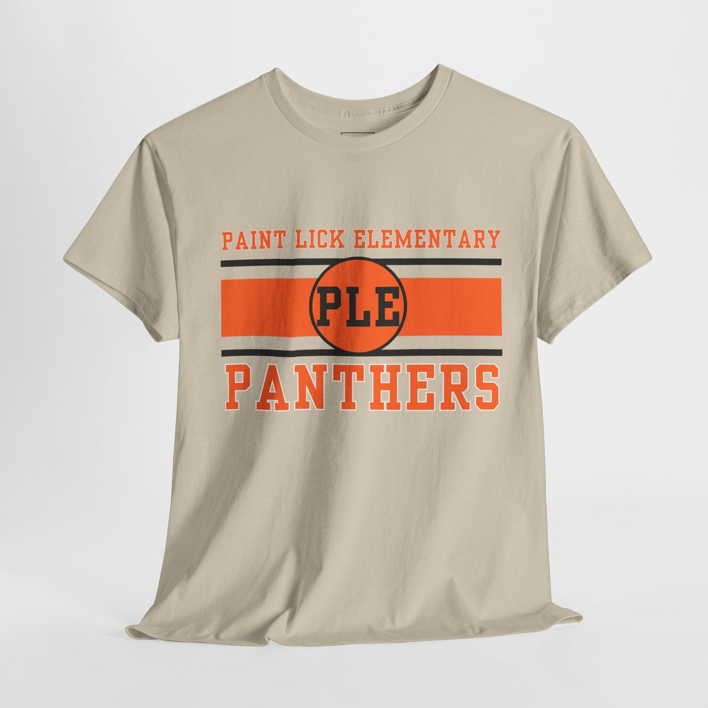 Panthers PLE T-Shirt
