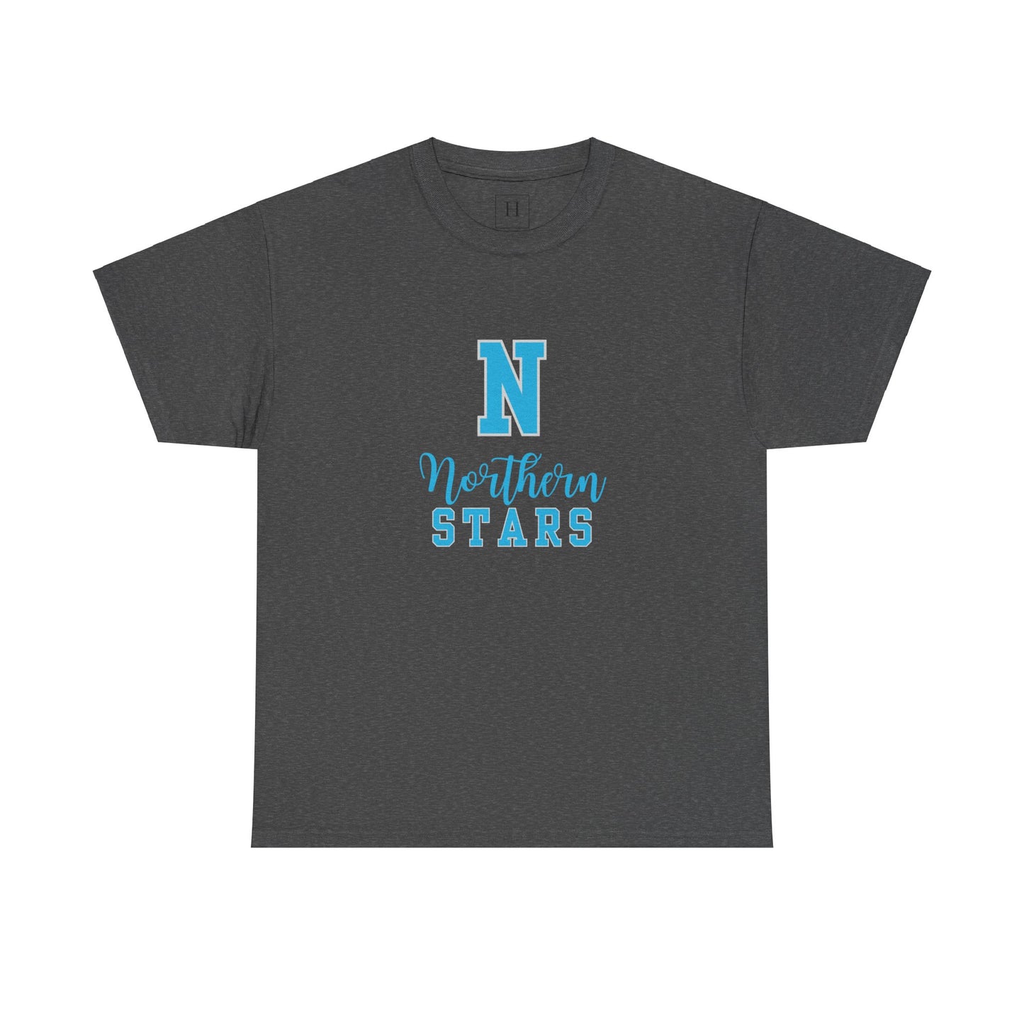 Northern Stars T-Shirt