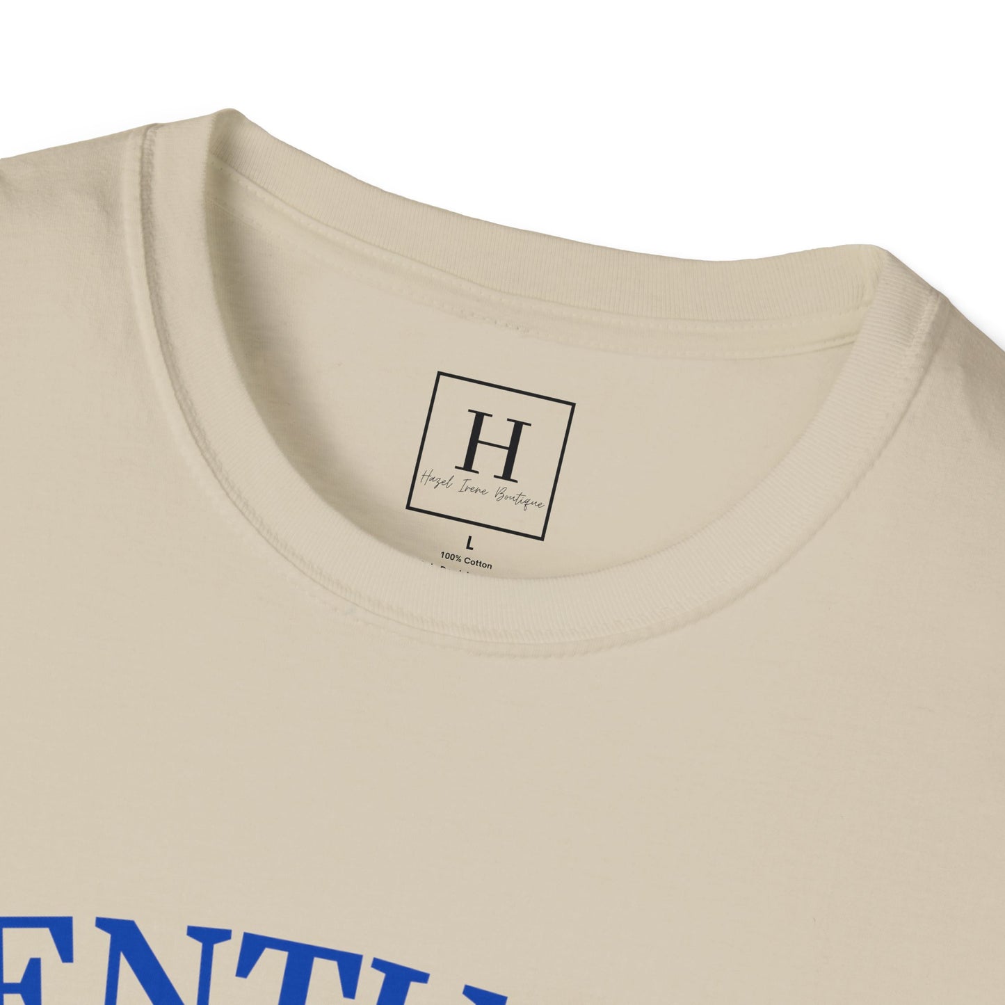 Kentucky wildcat uk Jersey Short Sleeve Tee