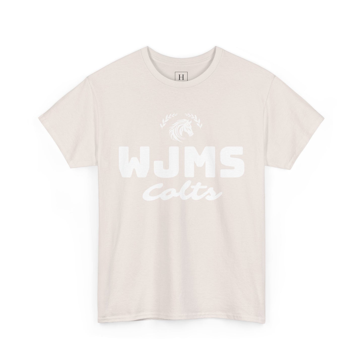WJMS COLTS - Unisex
