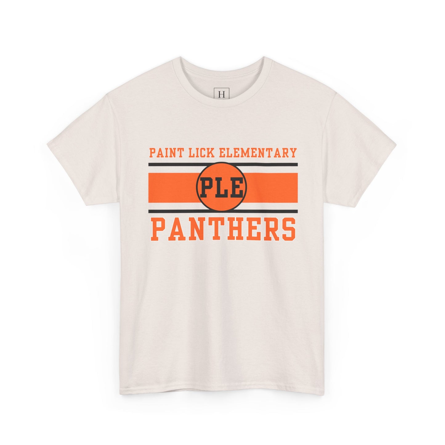 Panthers PLE T-Shirt