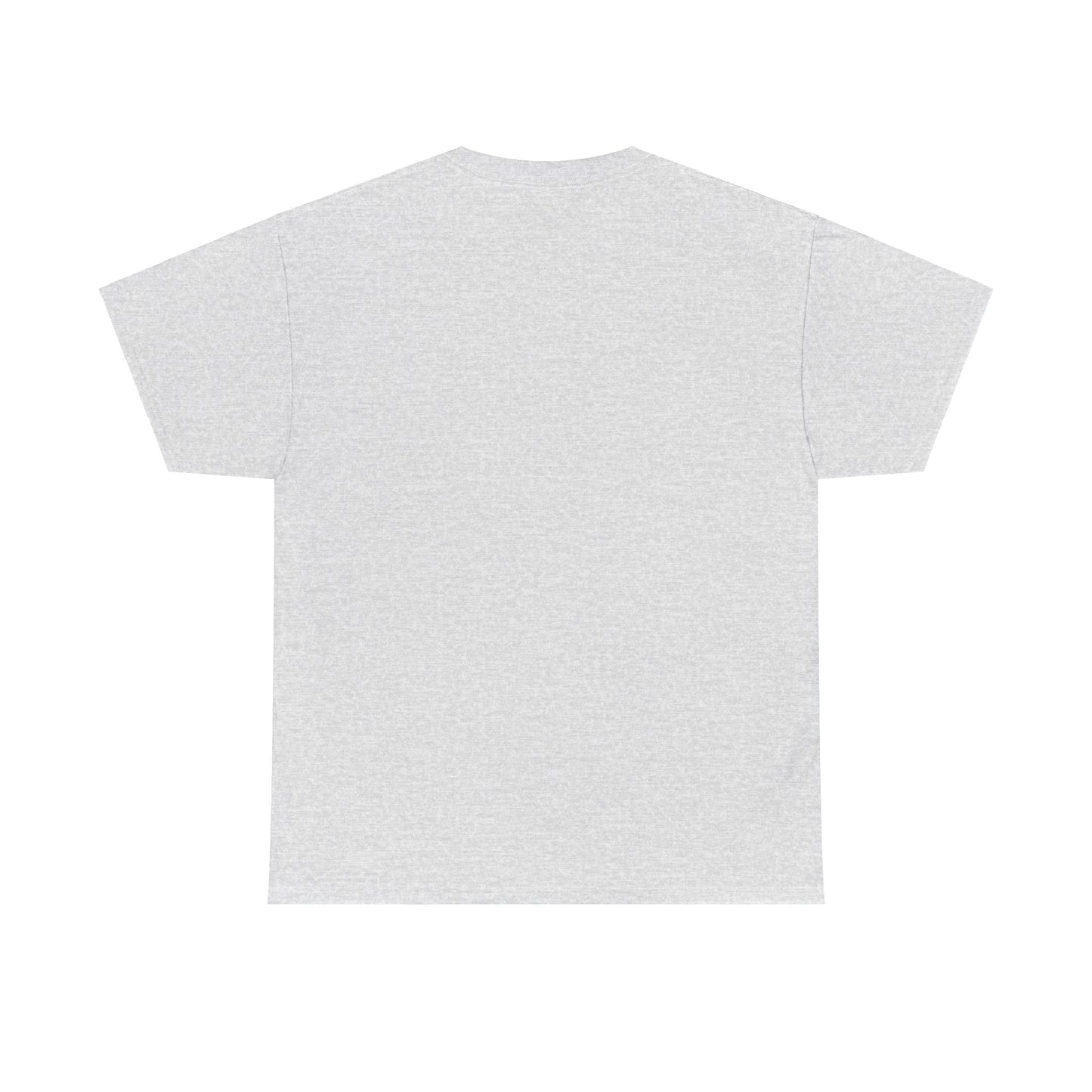 kentucky KY uk blue Short Sleeve Tee