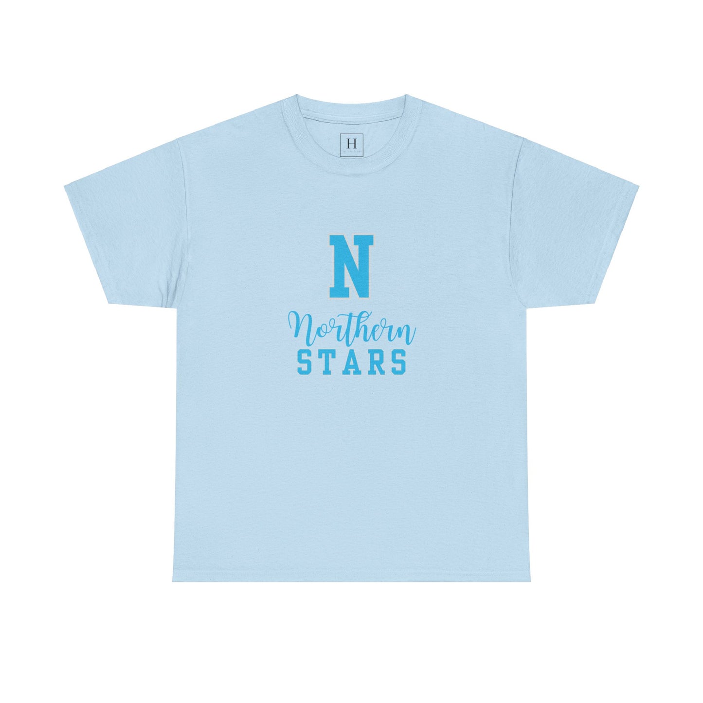 Northern Stars T-Shirt