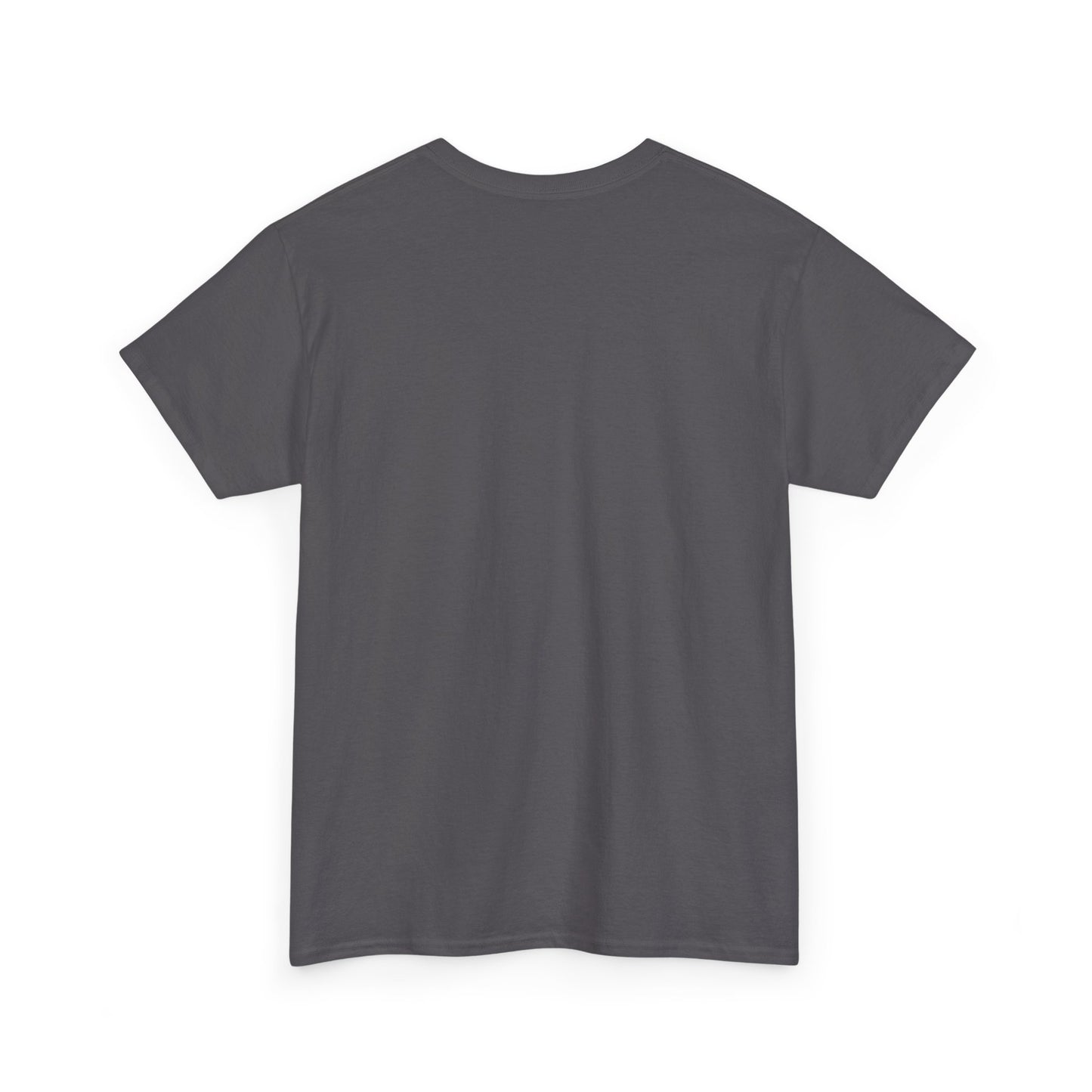 ALL IN GO COLTS - Unisex