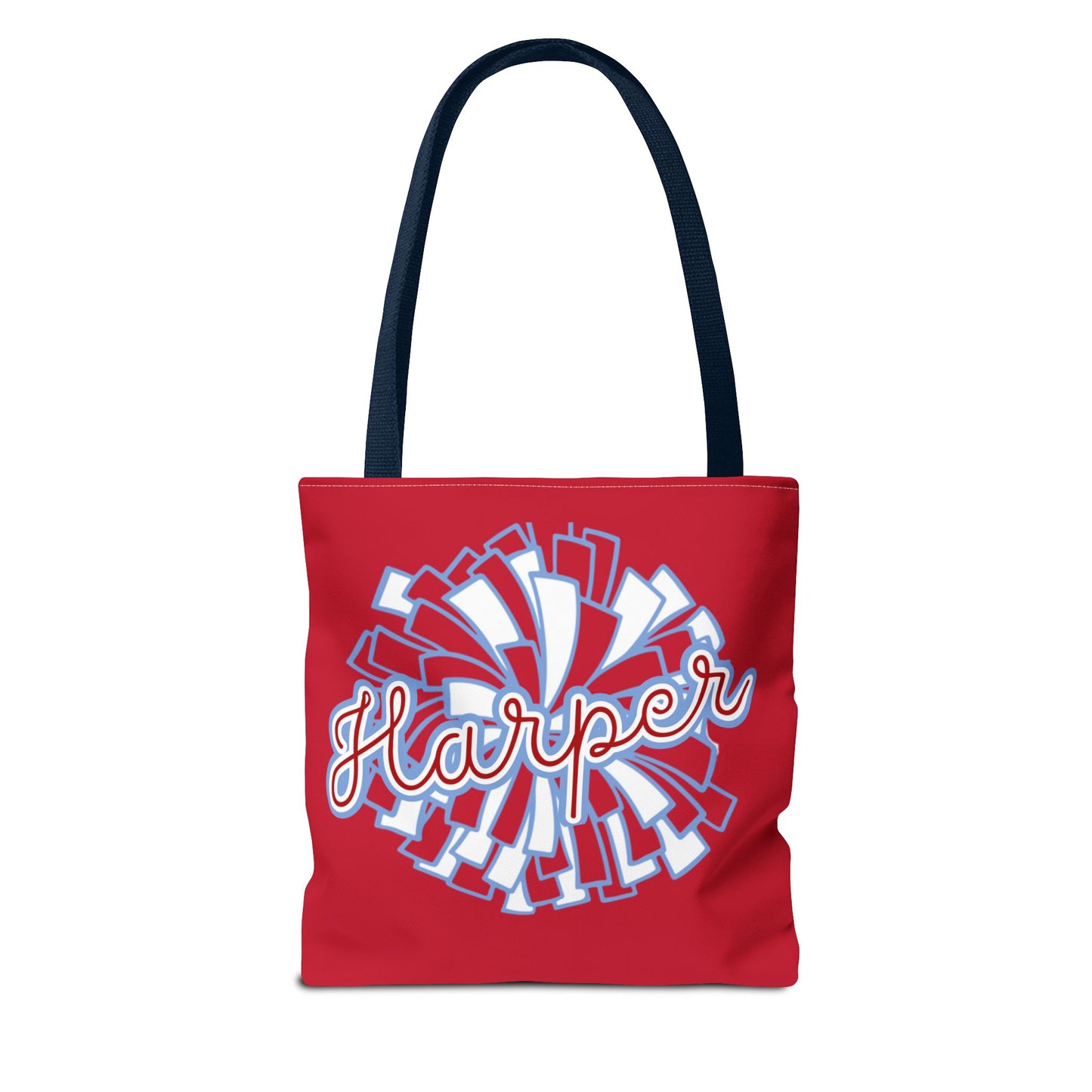 HARPER TOTE BAG