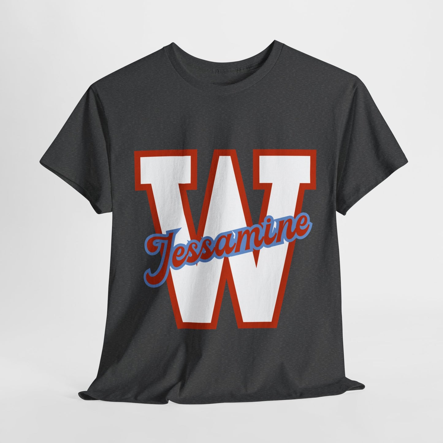 West Jessamine T-Shirt