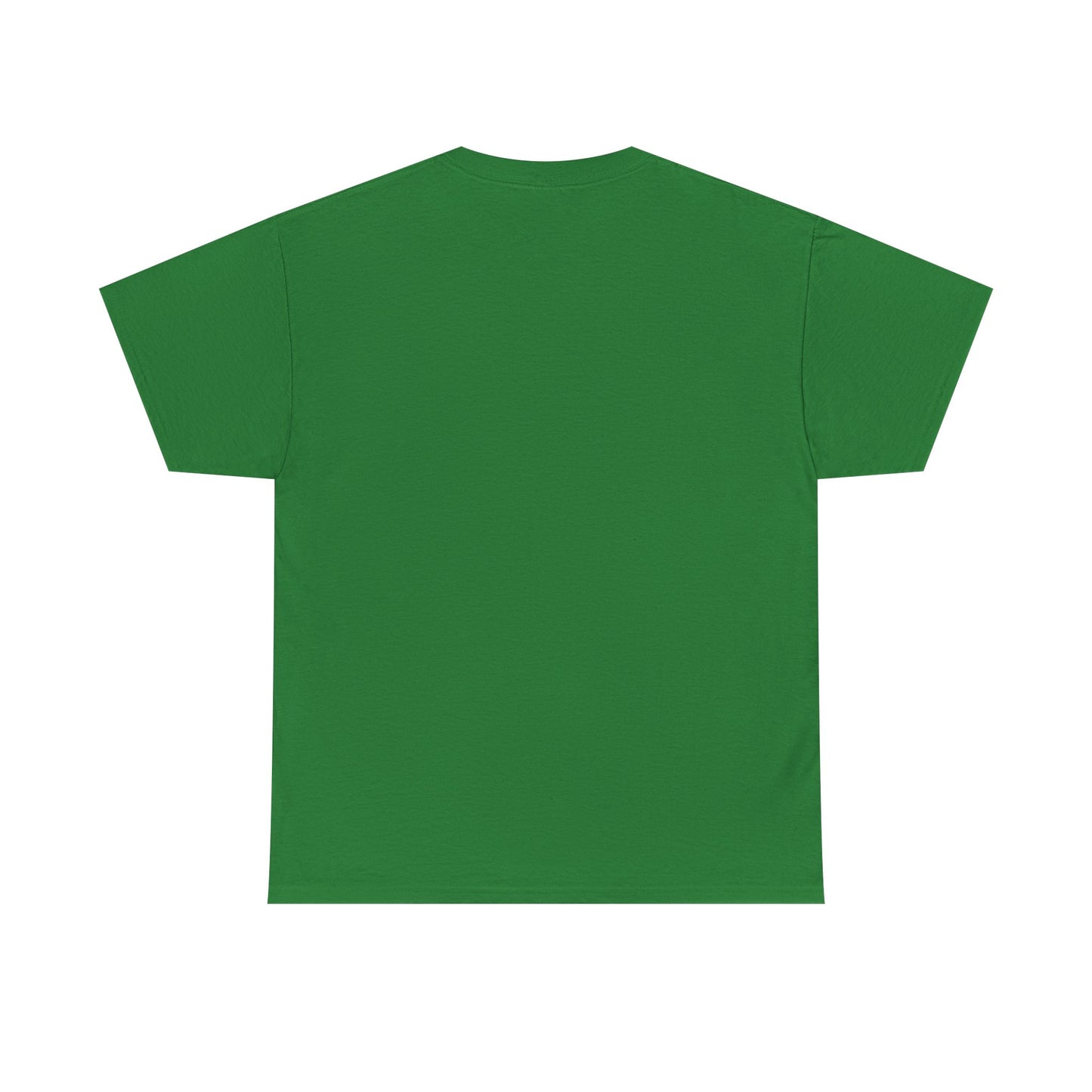 The Derby Trifecta Tee