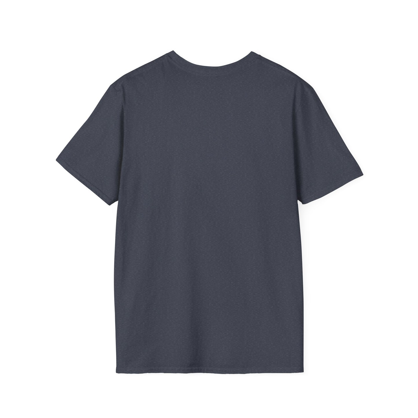 Kentucky Wildcats Game Day T-shirt