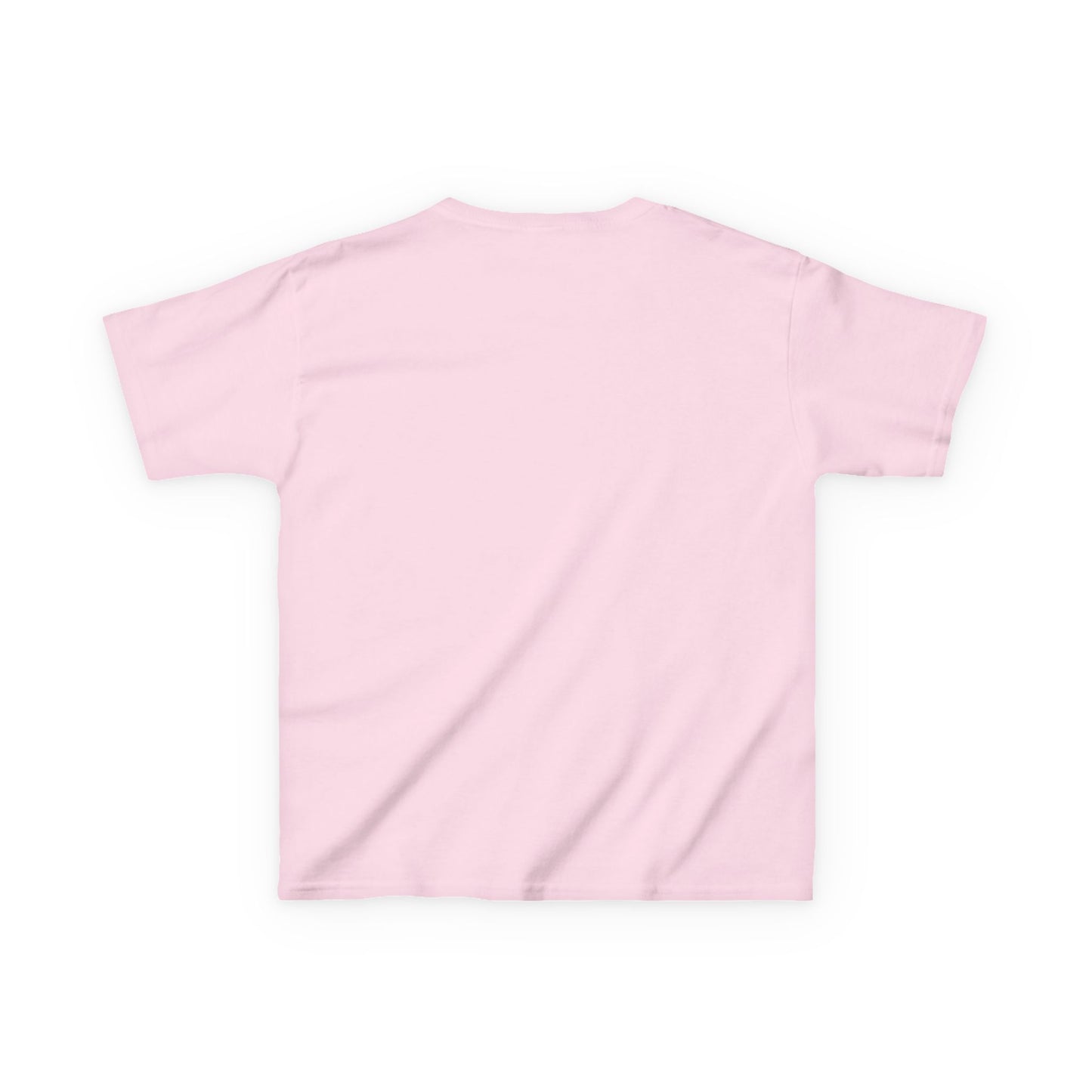 YOUTH - WJMS COLTS Coquette Bow Tee