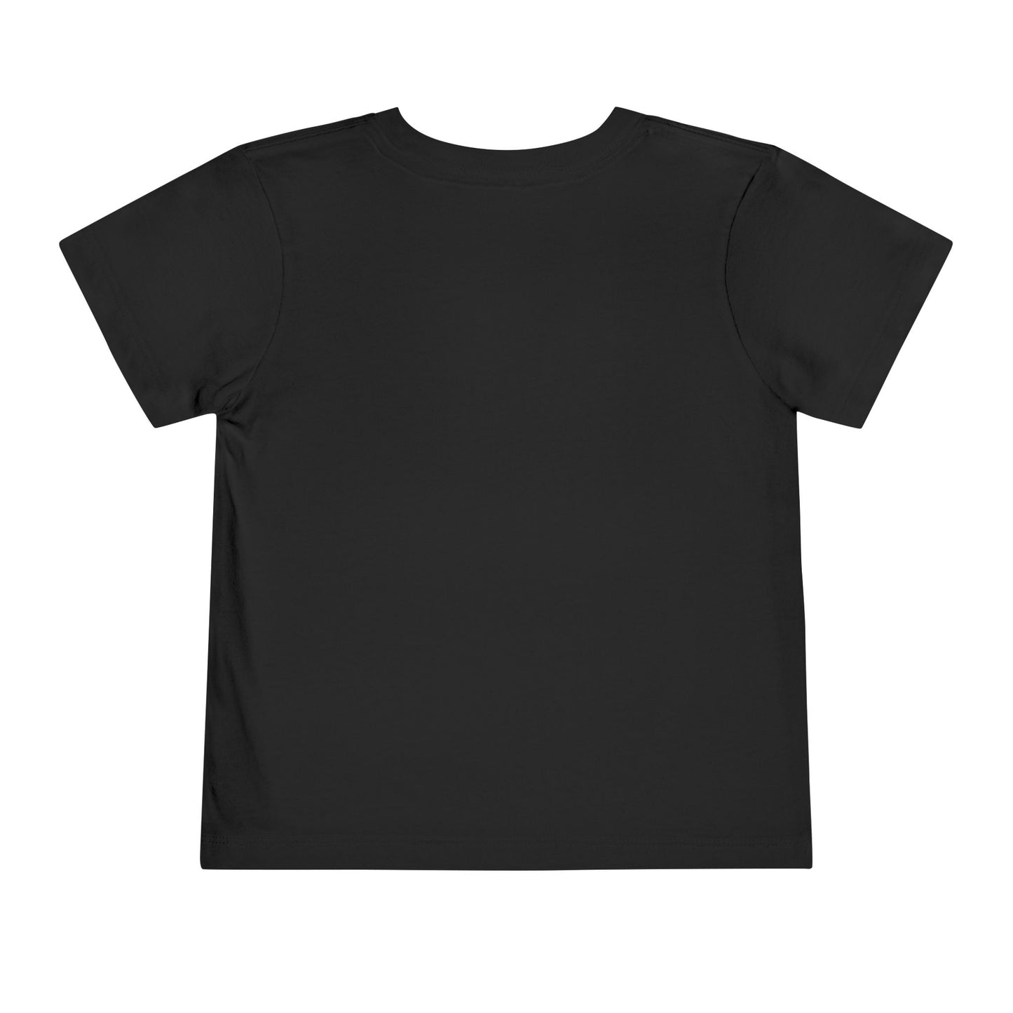 Toddler Thug Life Hocus Pocus Halloween T-shirt
