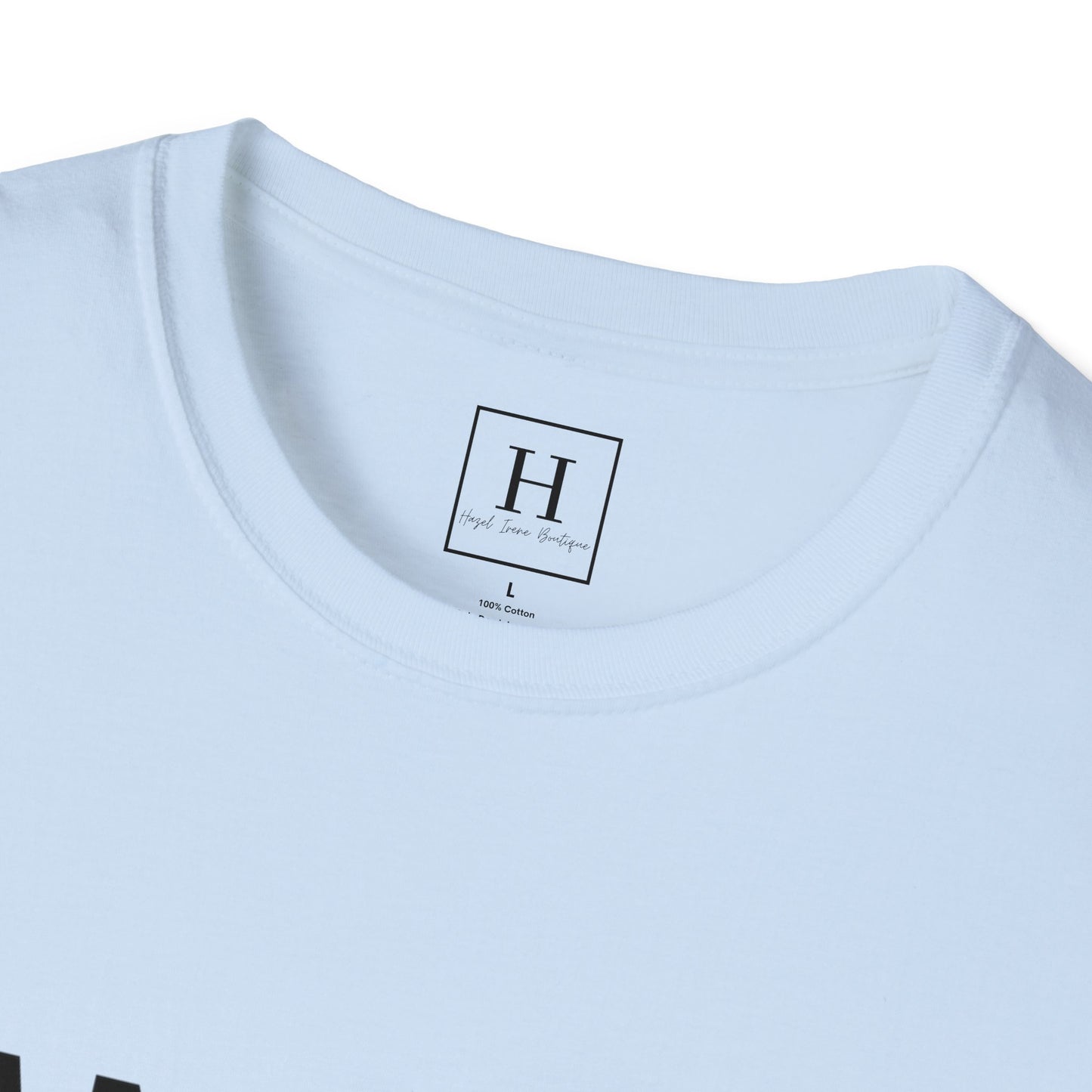 Game day baseball Jersey Short Sleeve Tee