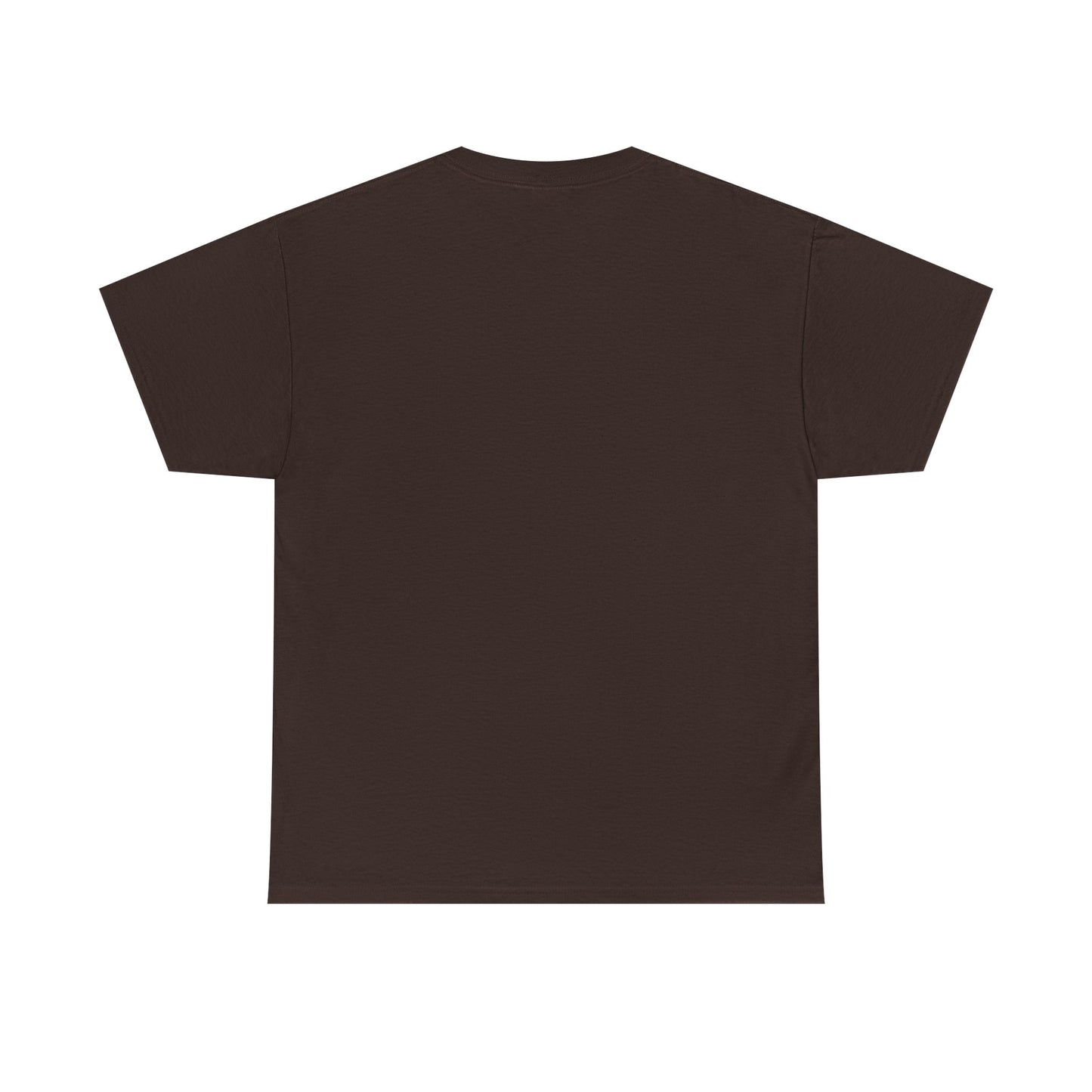 Teacher Pencil Bow Tee