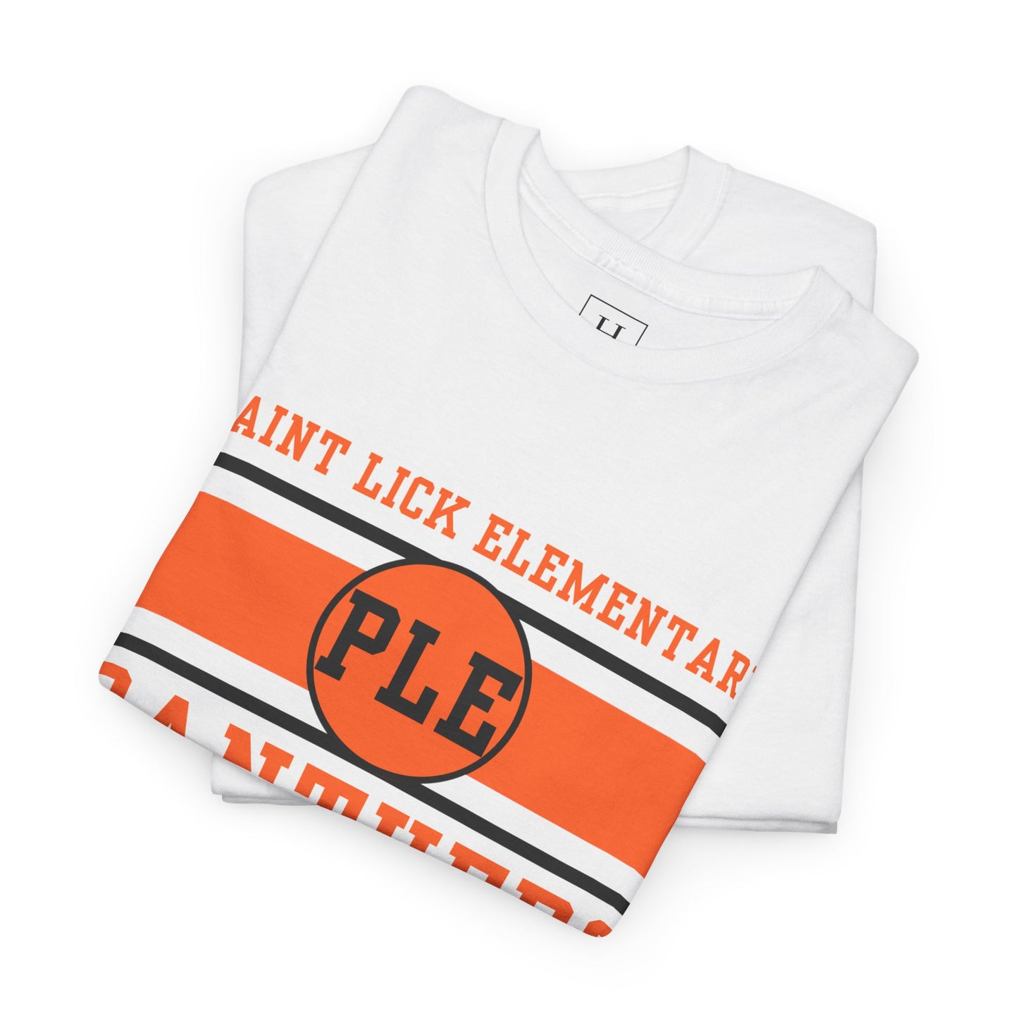 Panthers PLE T-Shirt