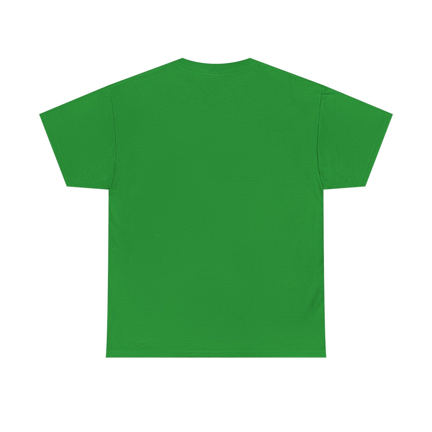 East Jessamine Jaguars - Unisex Tee