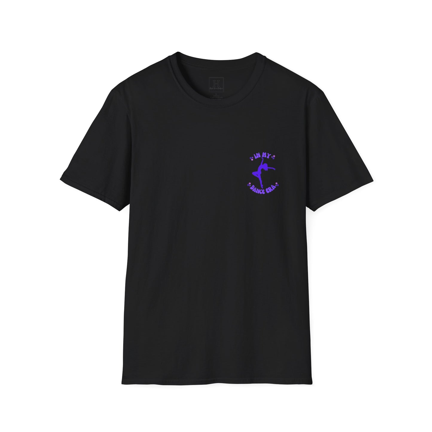 In My Dance Era T-Shirt