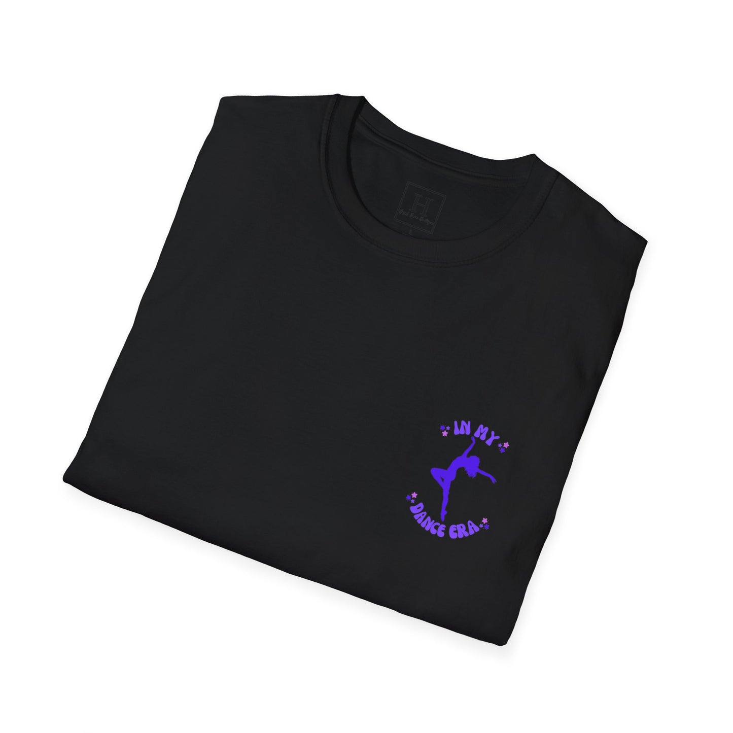 In My Dance Era T-Shirt