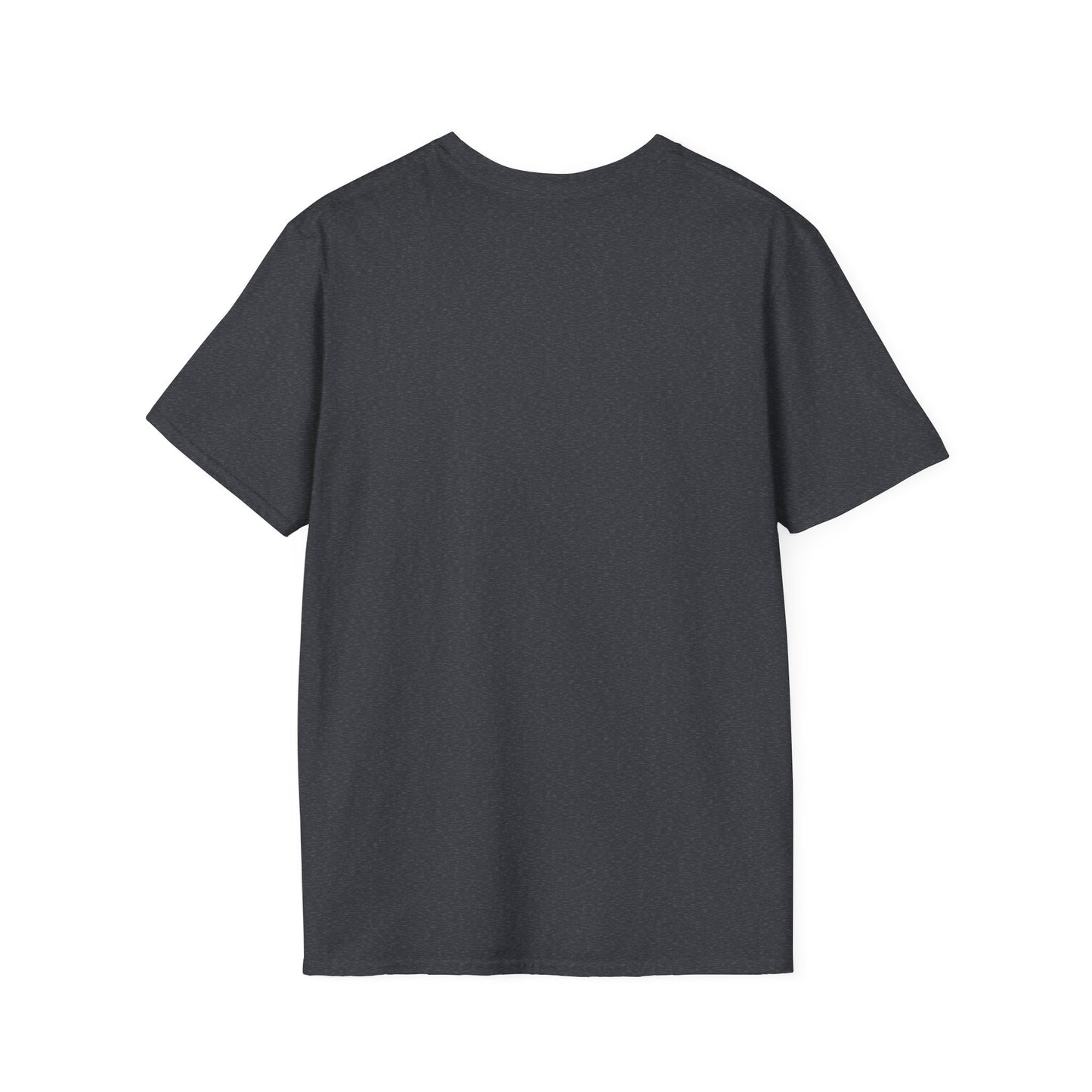 Bows & Football T-Shirt (Front Only)