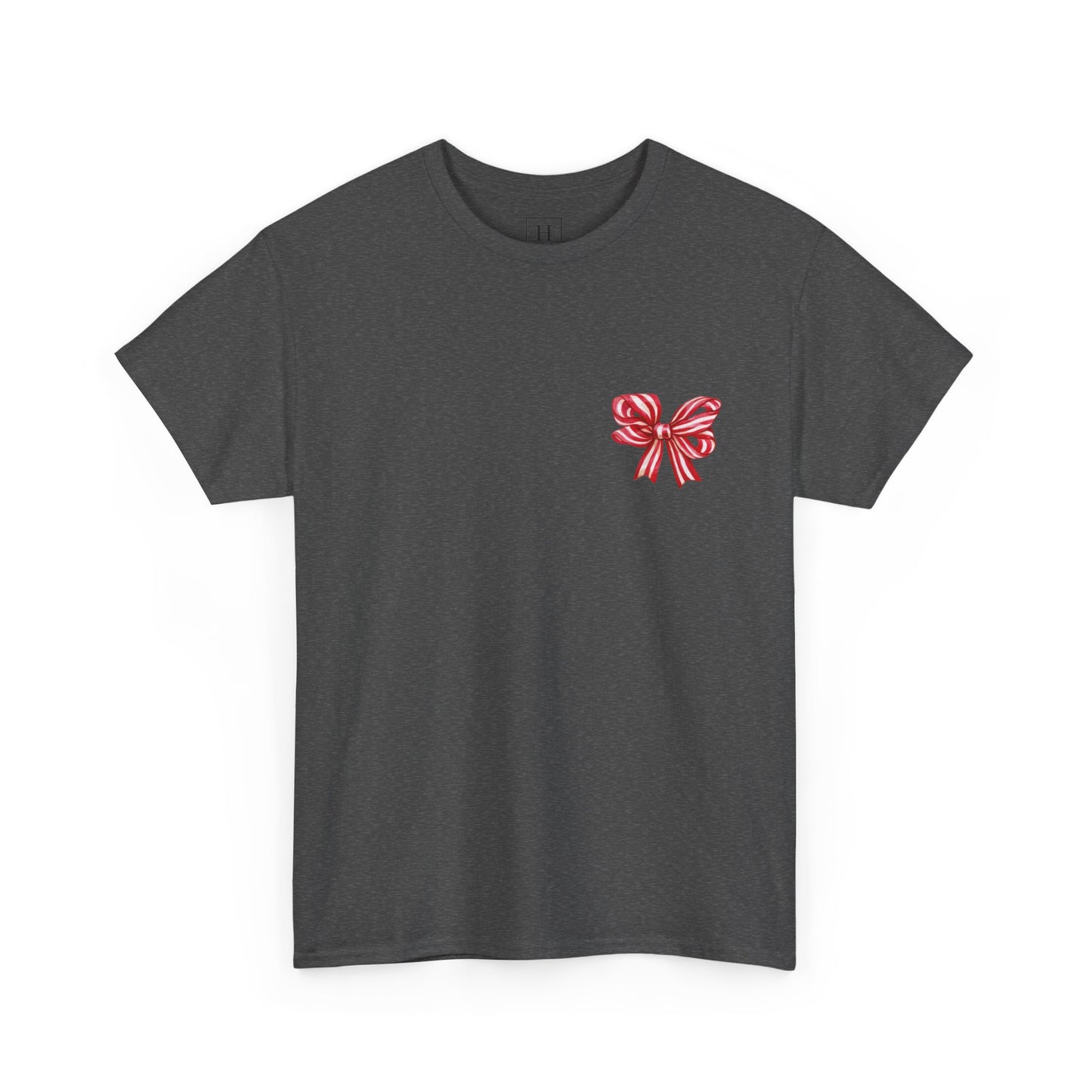 Make America Believe Again 2024 Red White and Blue Christian Tee