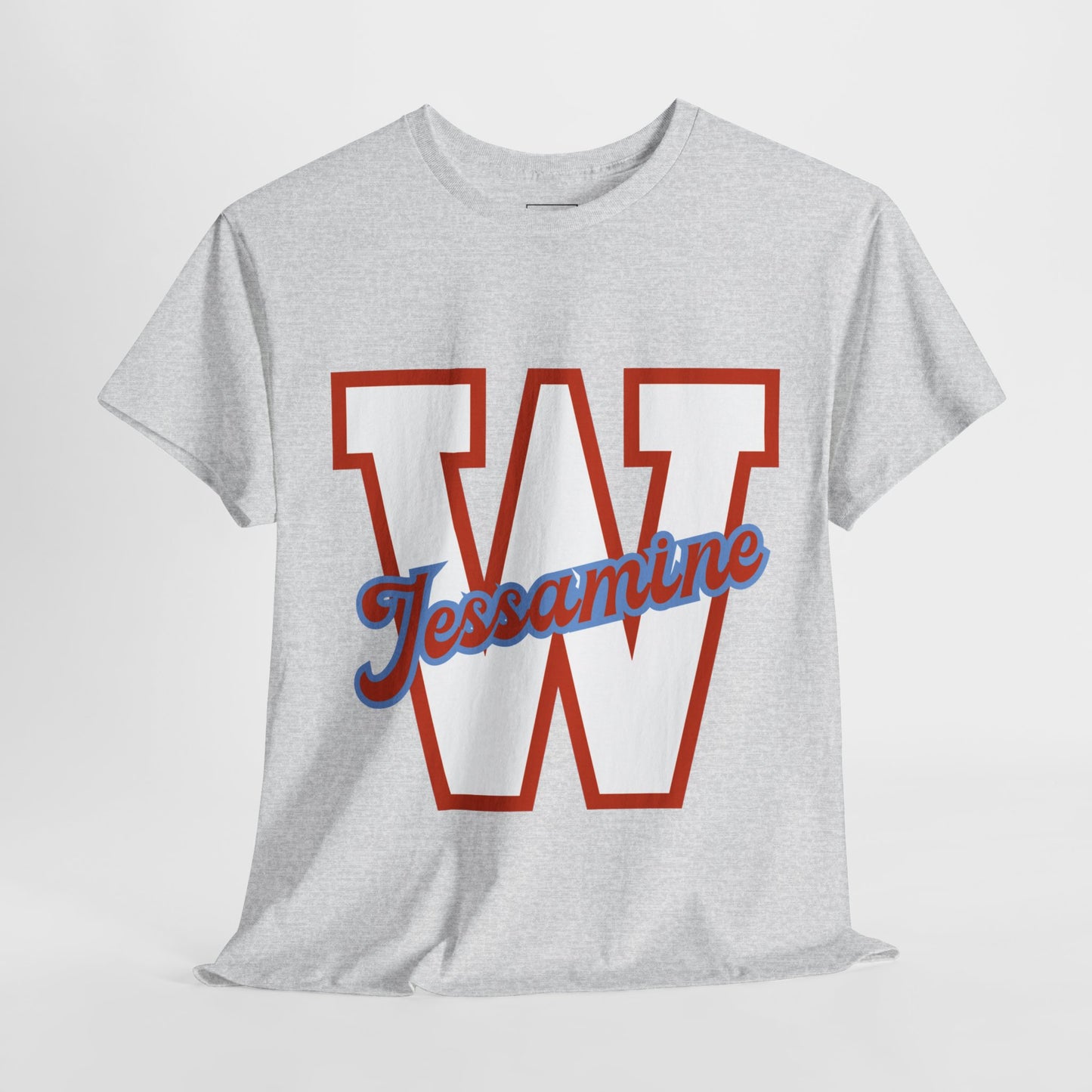West Jessamine T-Shirt