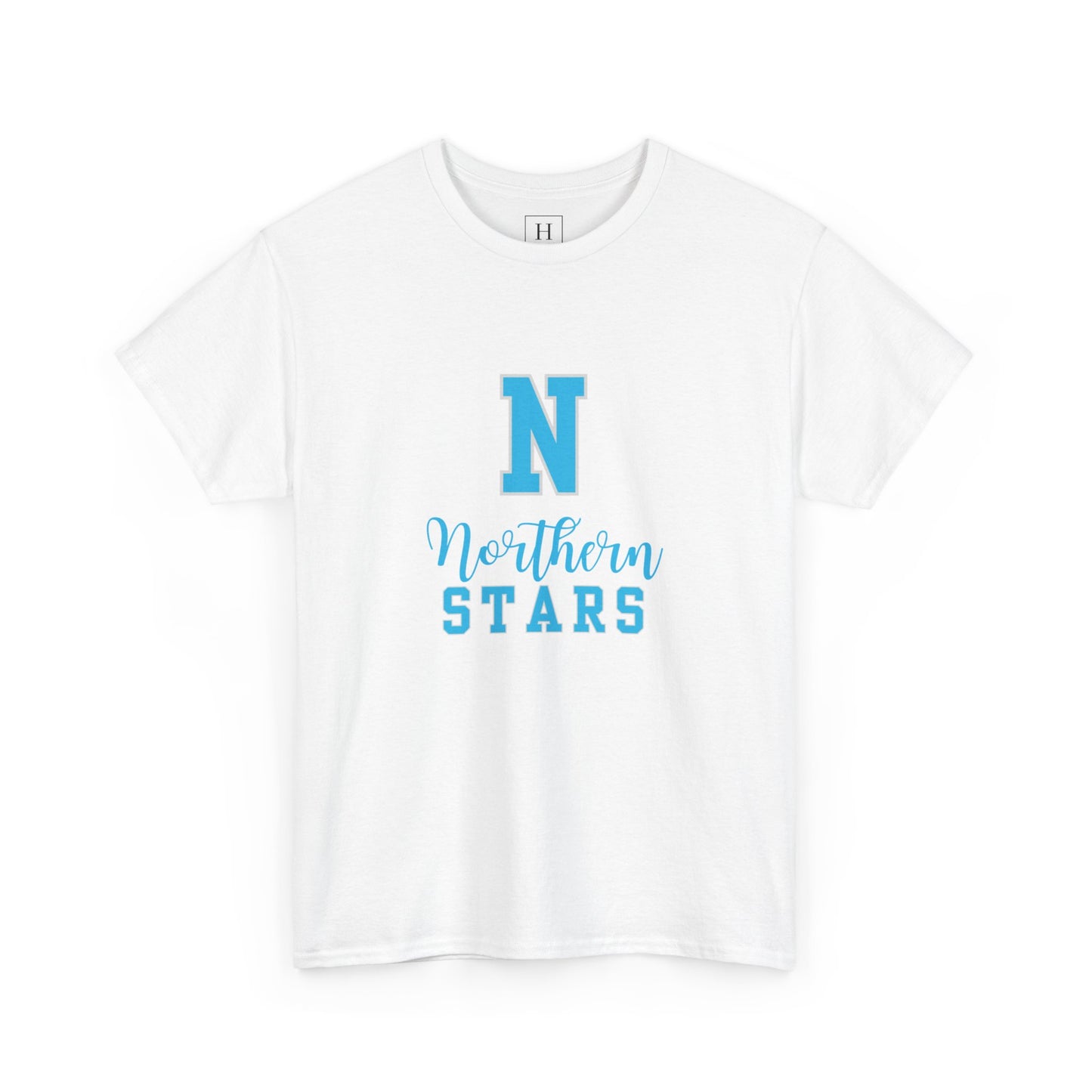 Northern Stars T-Shirt