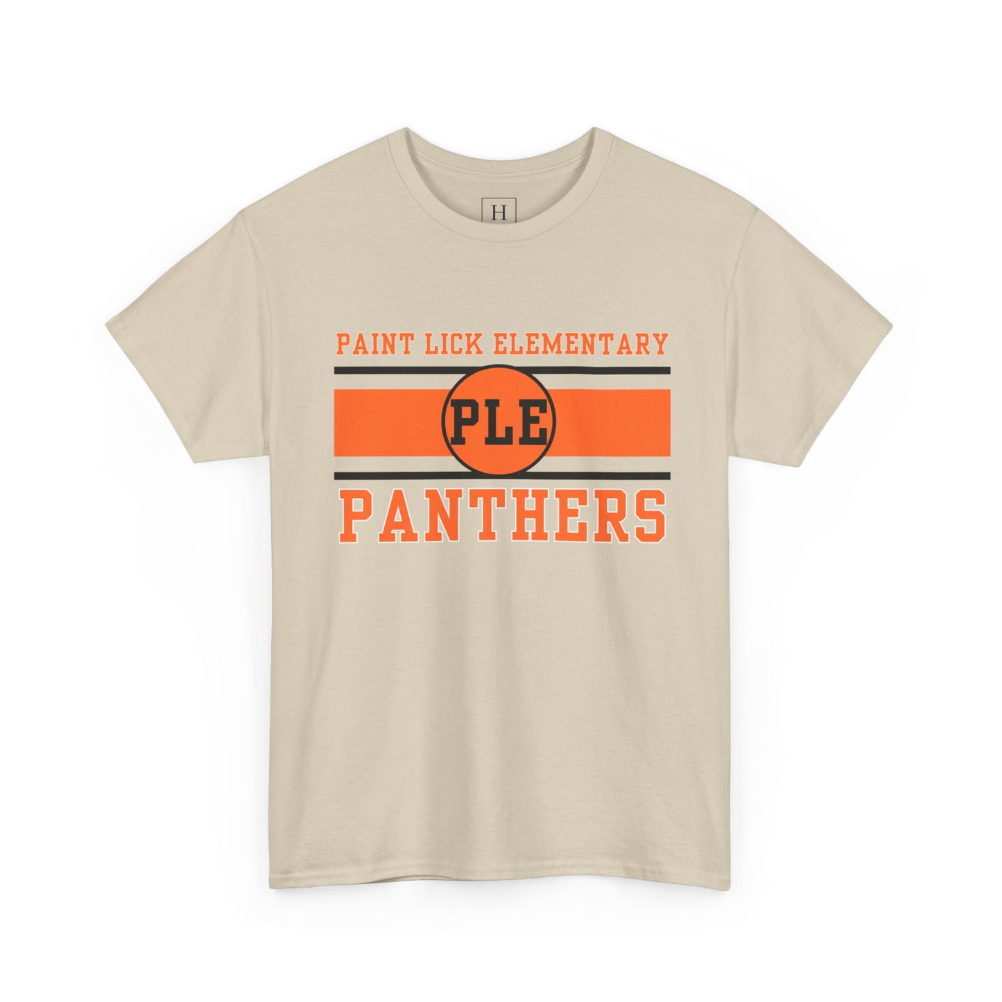 Panthers PLE T-Shirt