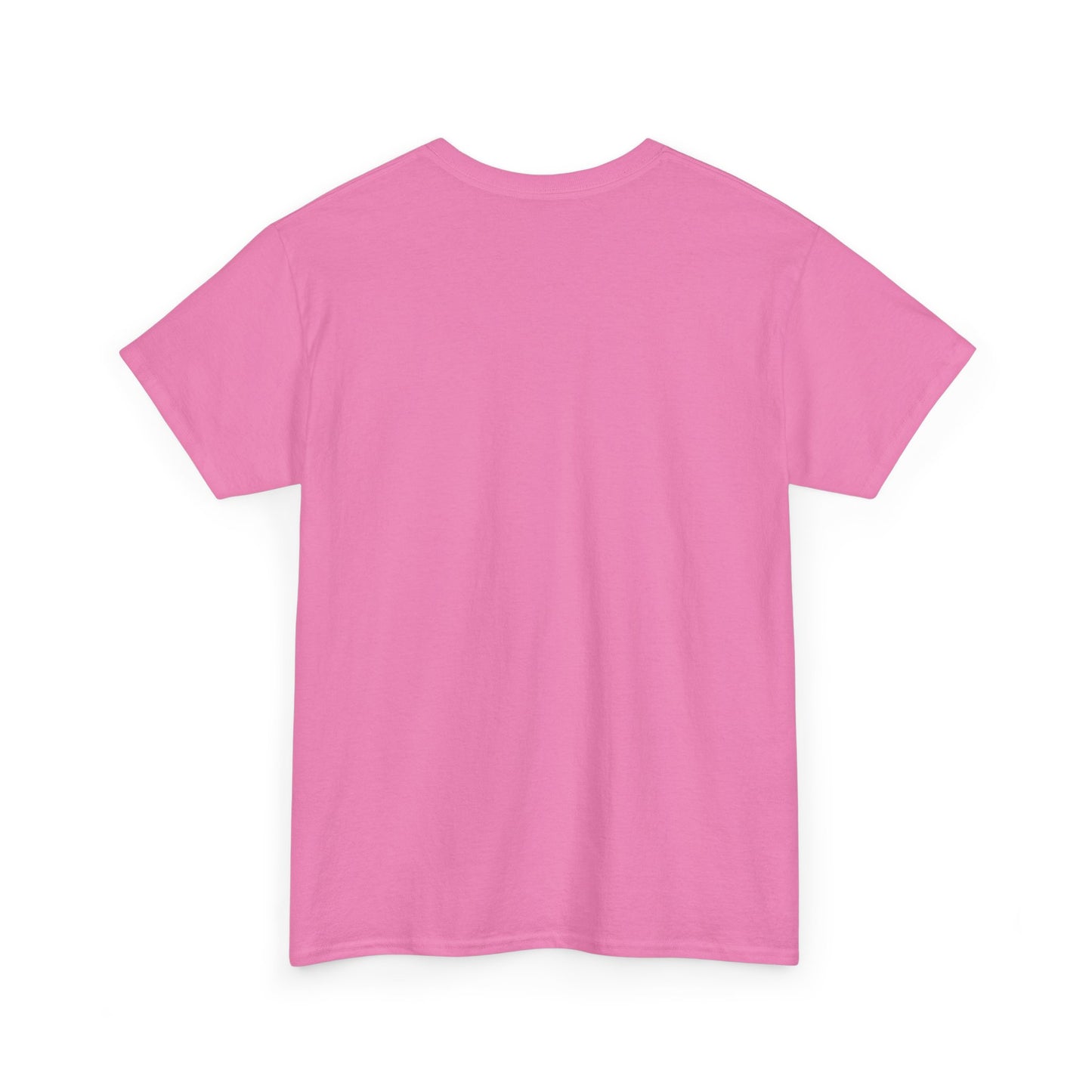 jesus saves retro christian shirt