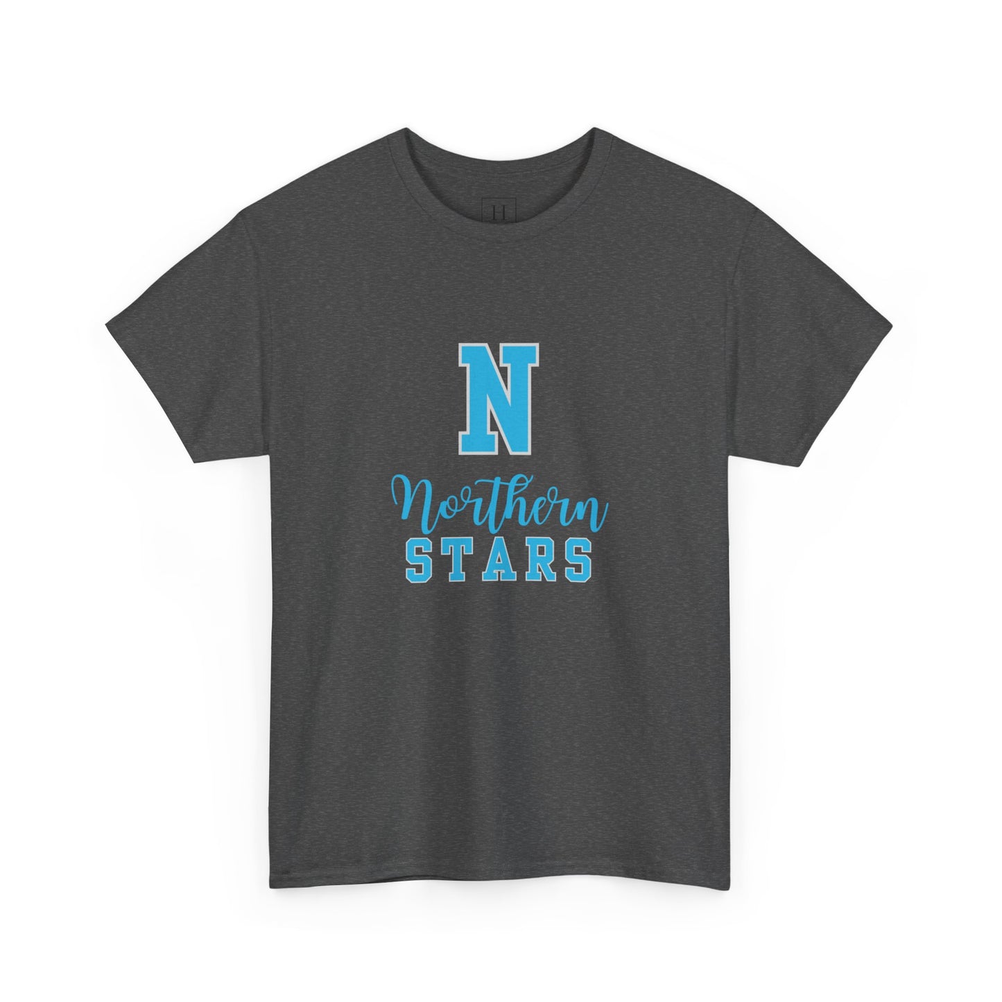 Northern Stars T-Shirt