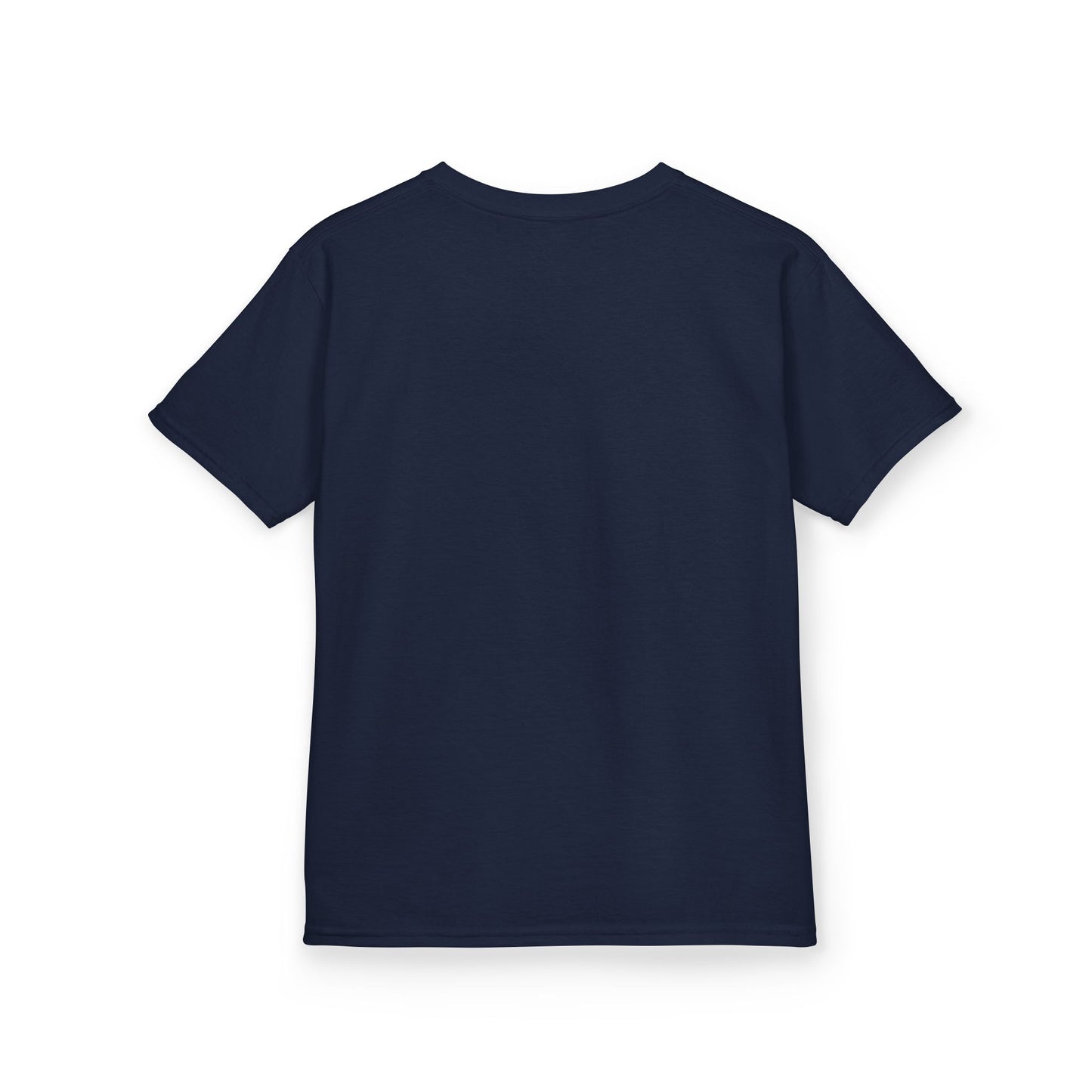 YOUTH - WJMS COLTS Coquette Bow Tee