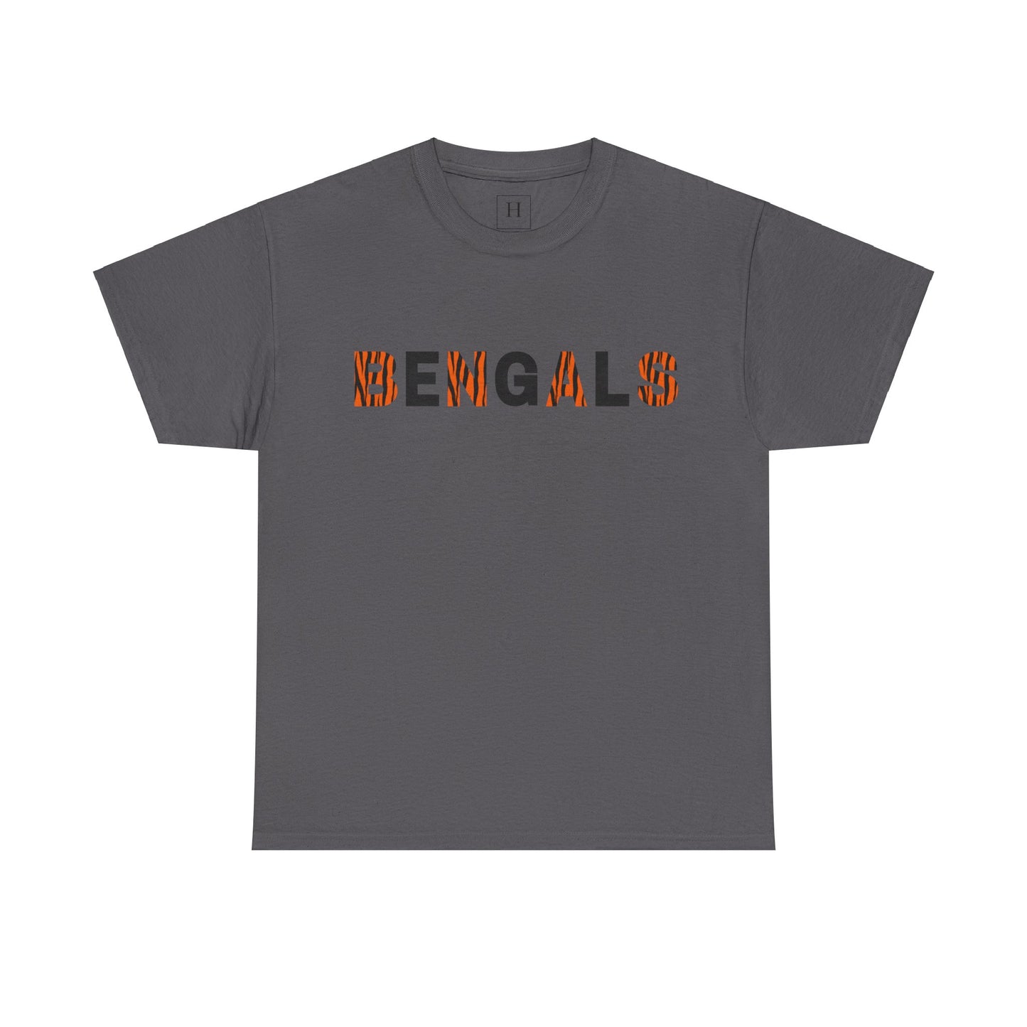 Cincy Bengals T-Shirt