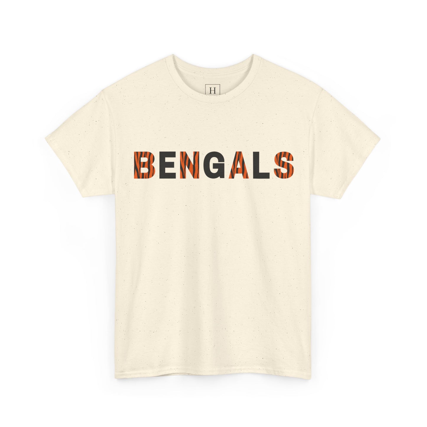 Cincy Bengals T-Shirt