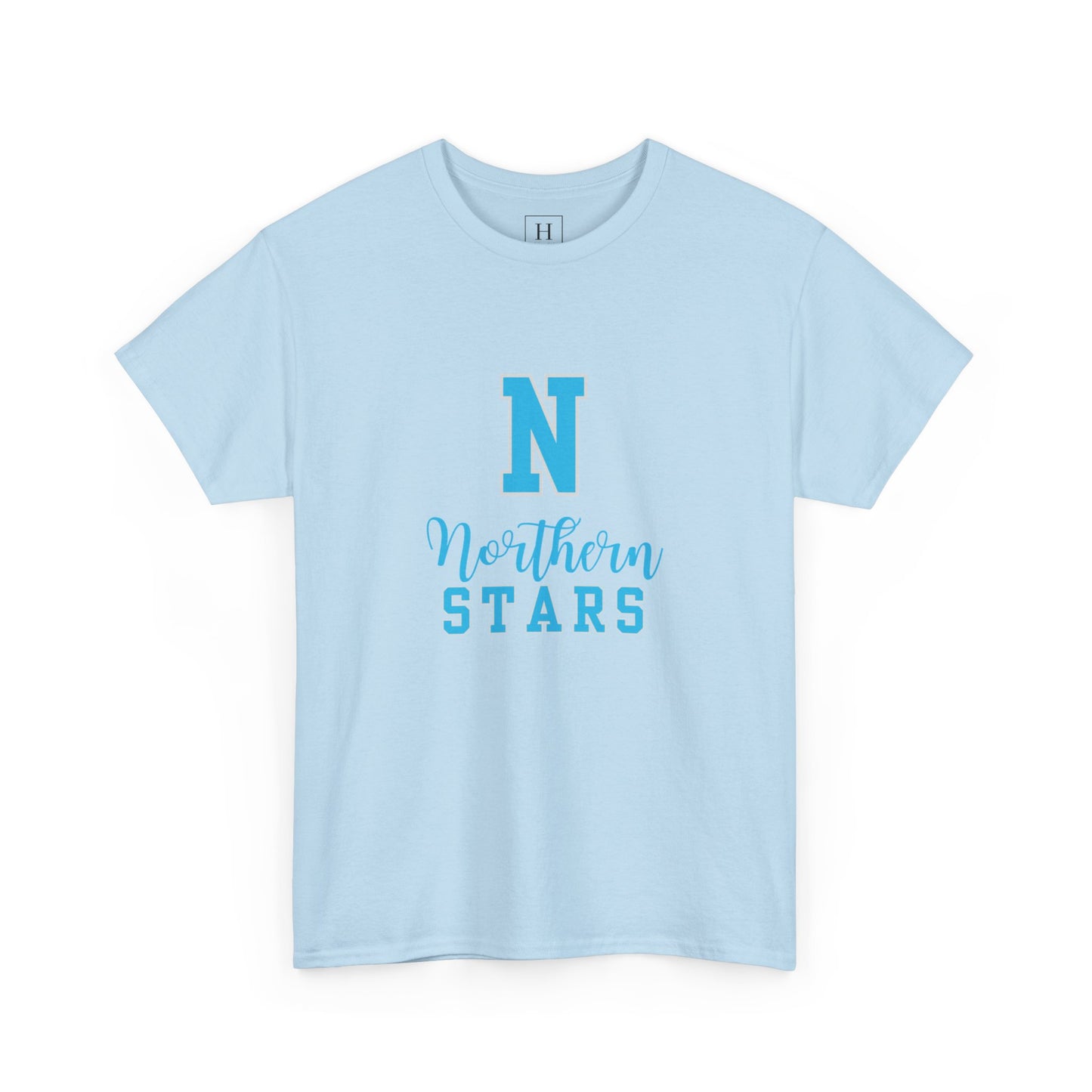 Northern Stars T-Shirt