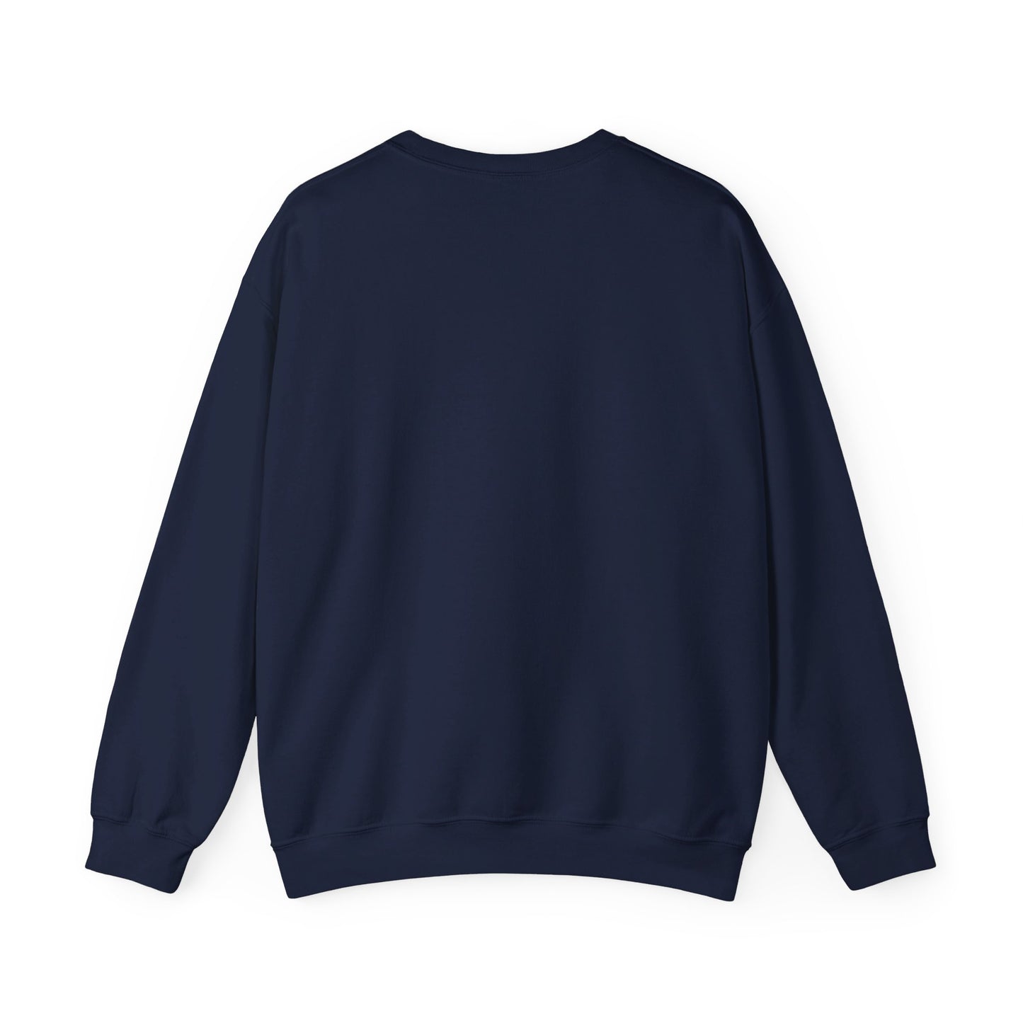 Go Big Blue Kentucky Wildcat Pride Retro Checker Sweater