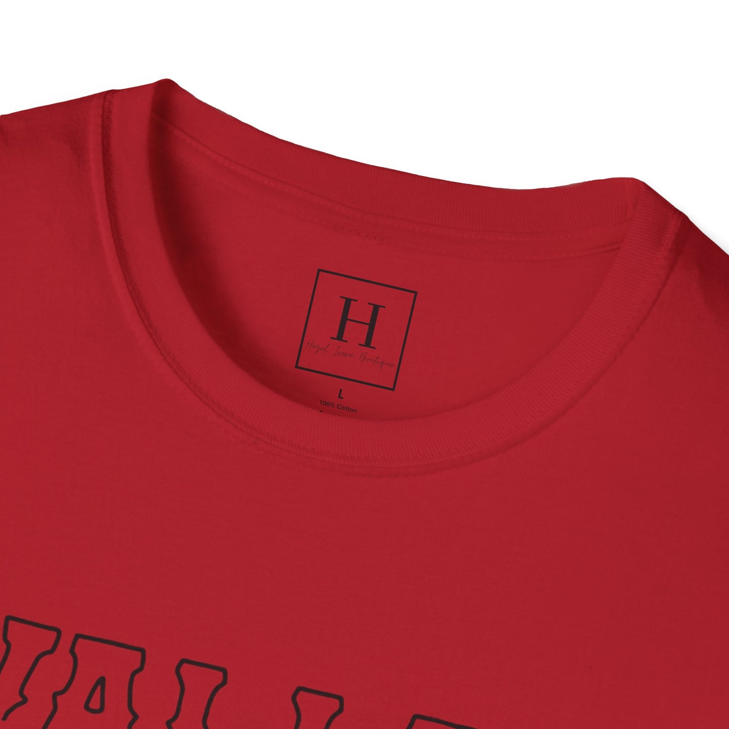 WALLEN Morgan Wallen T-Shirt