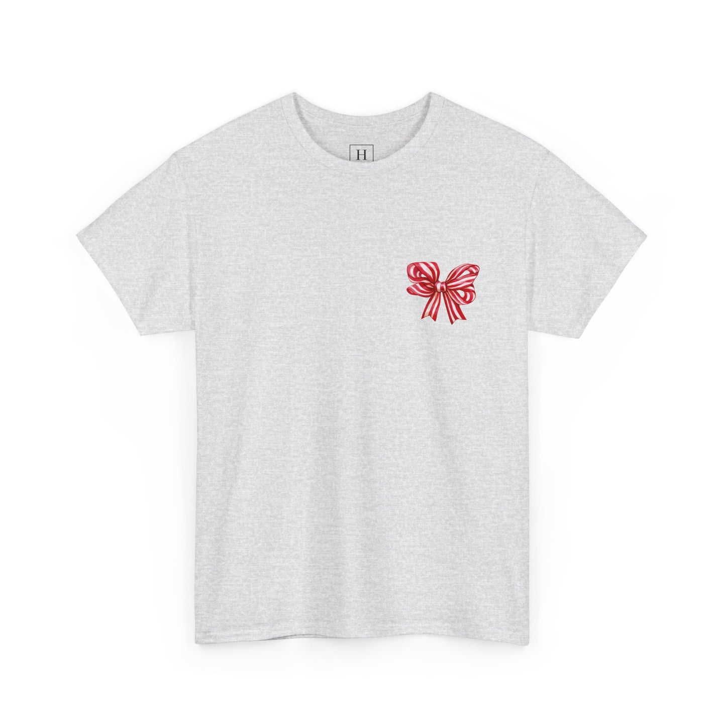 Make America Believe Again 2024 Red White and Blue Christian Tee