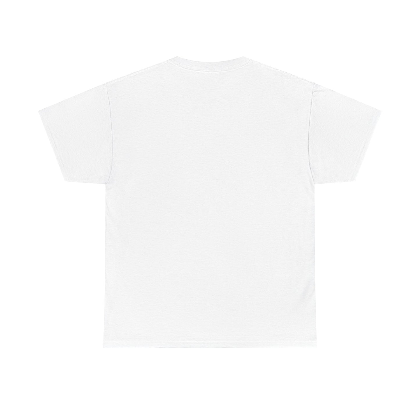 Cincy Bengals T-Shirt