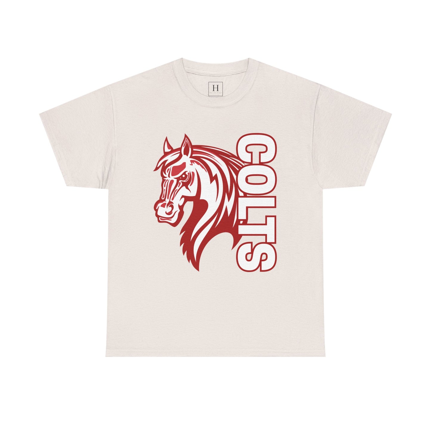 COLTS - Unisex