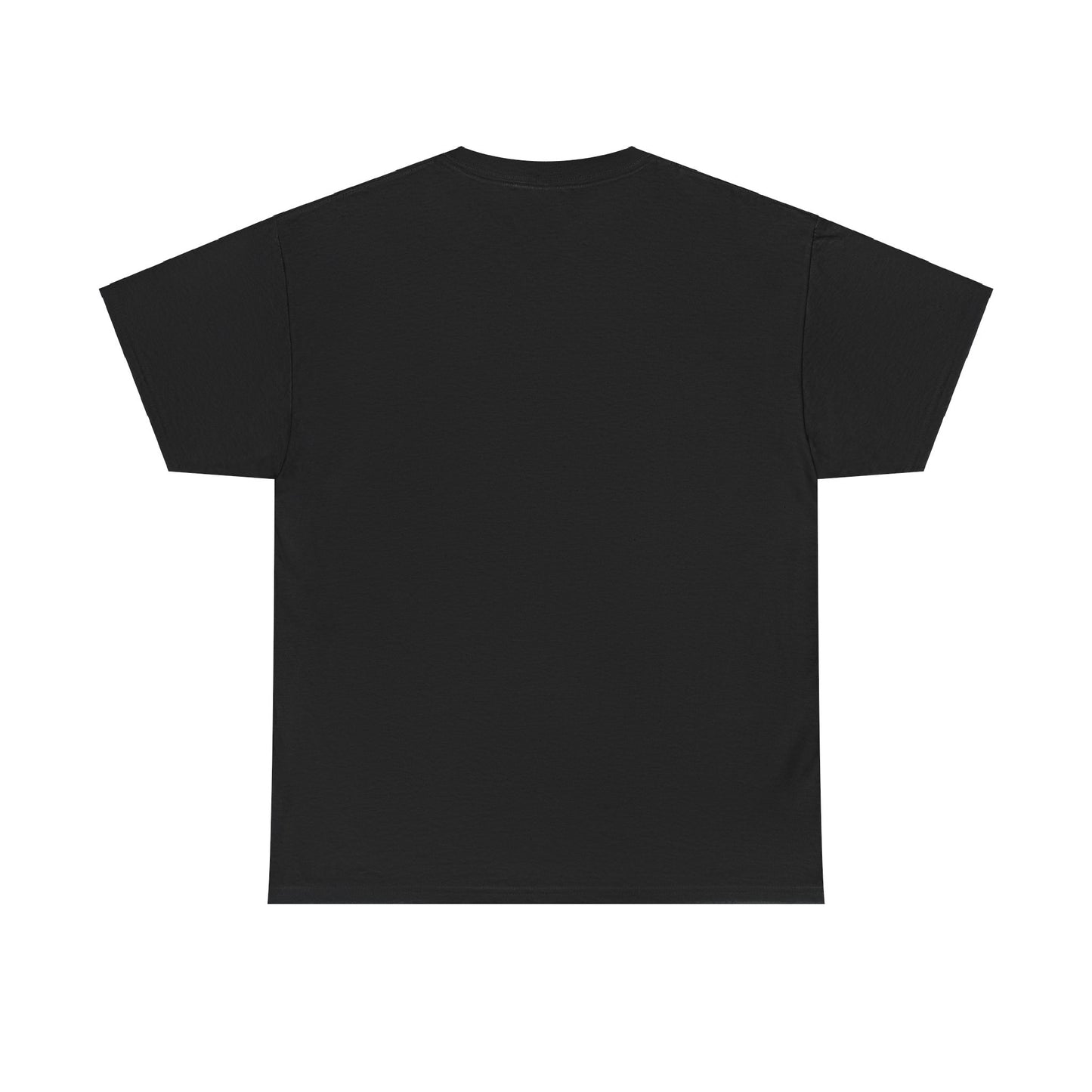 West Jessamine Colts Cheer Tee