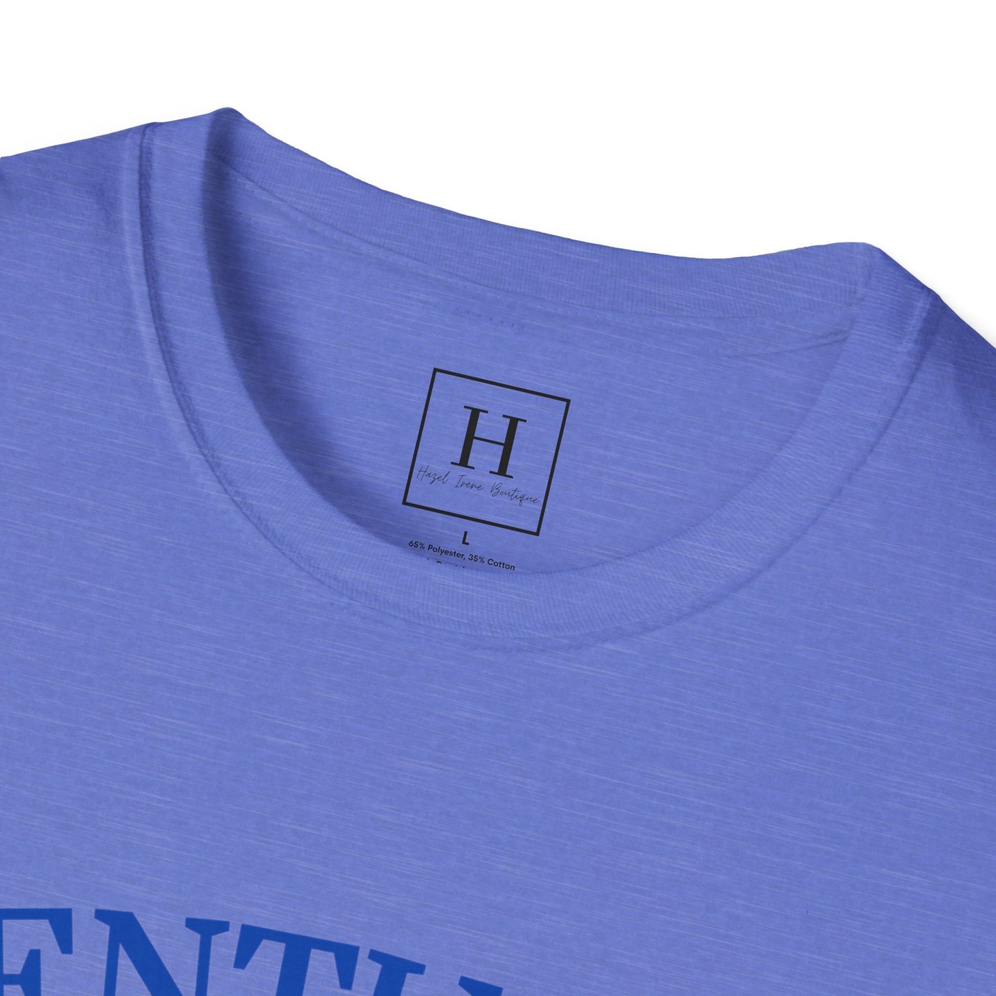 Kentucky wildcat uk Jersey Short Sleeve Tee