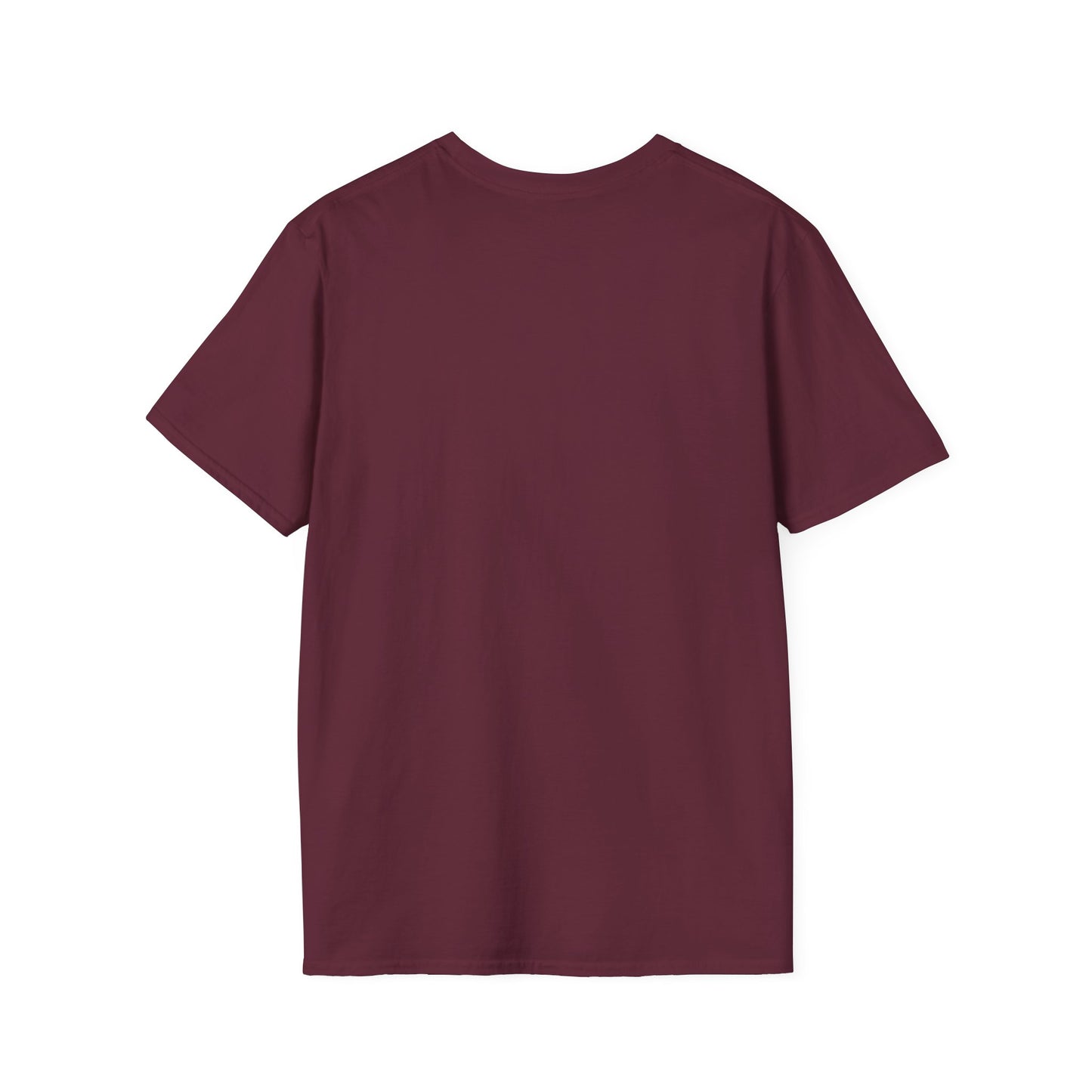 WALLEN Morgan Wallen T-Shirt