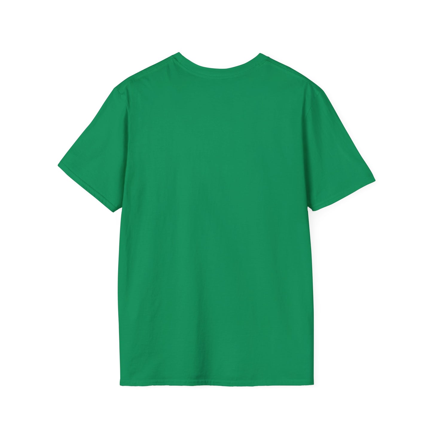 men of faith christian shirt