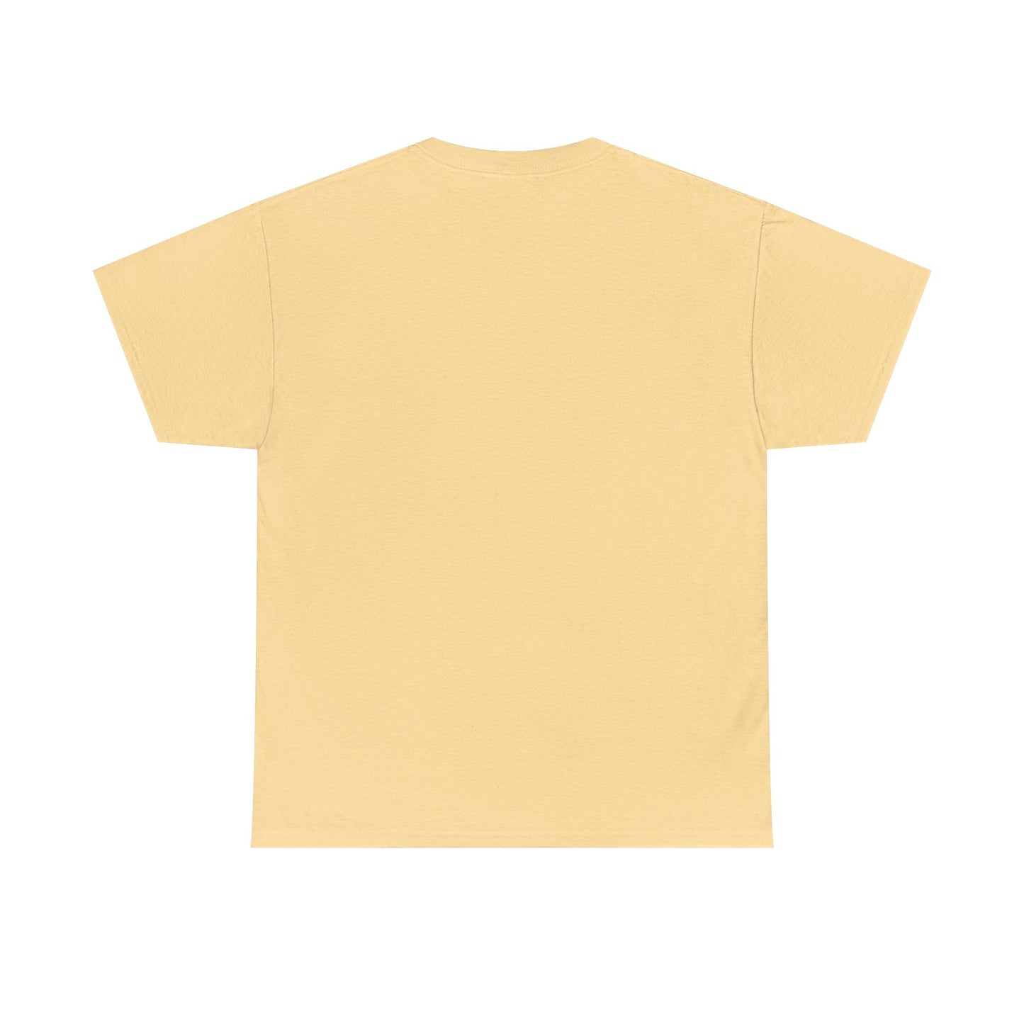 The Derby Trifecta Tee
