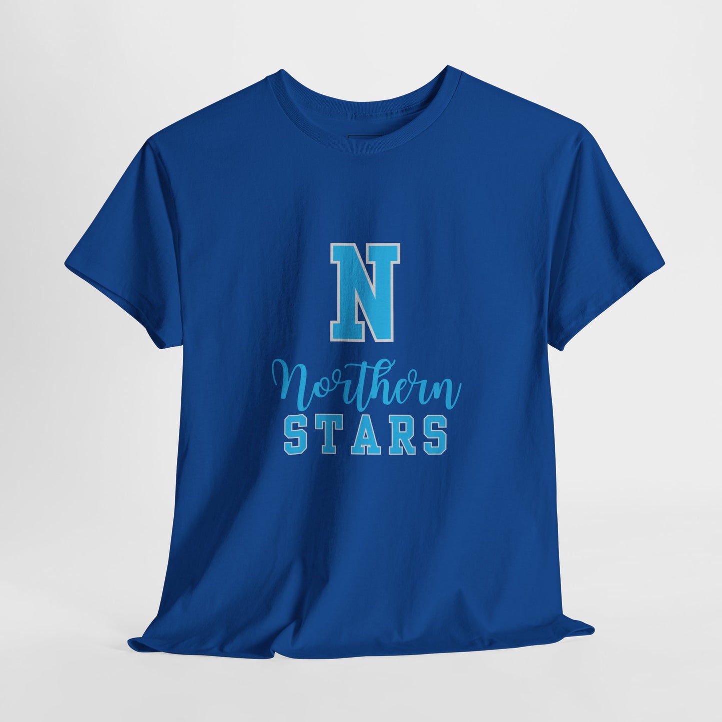 Northern Stars T-Shirt