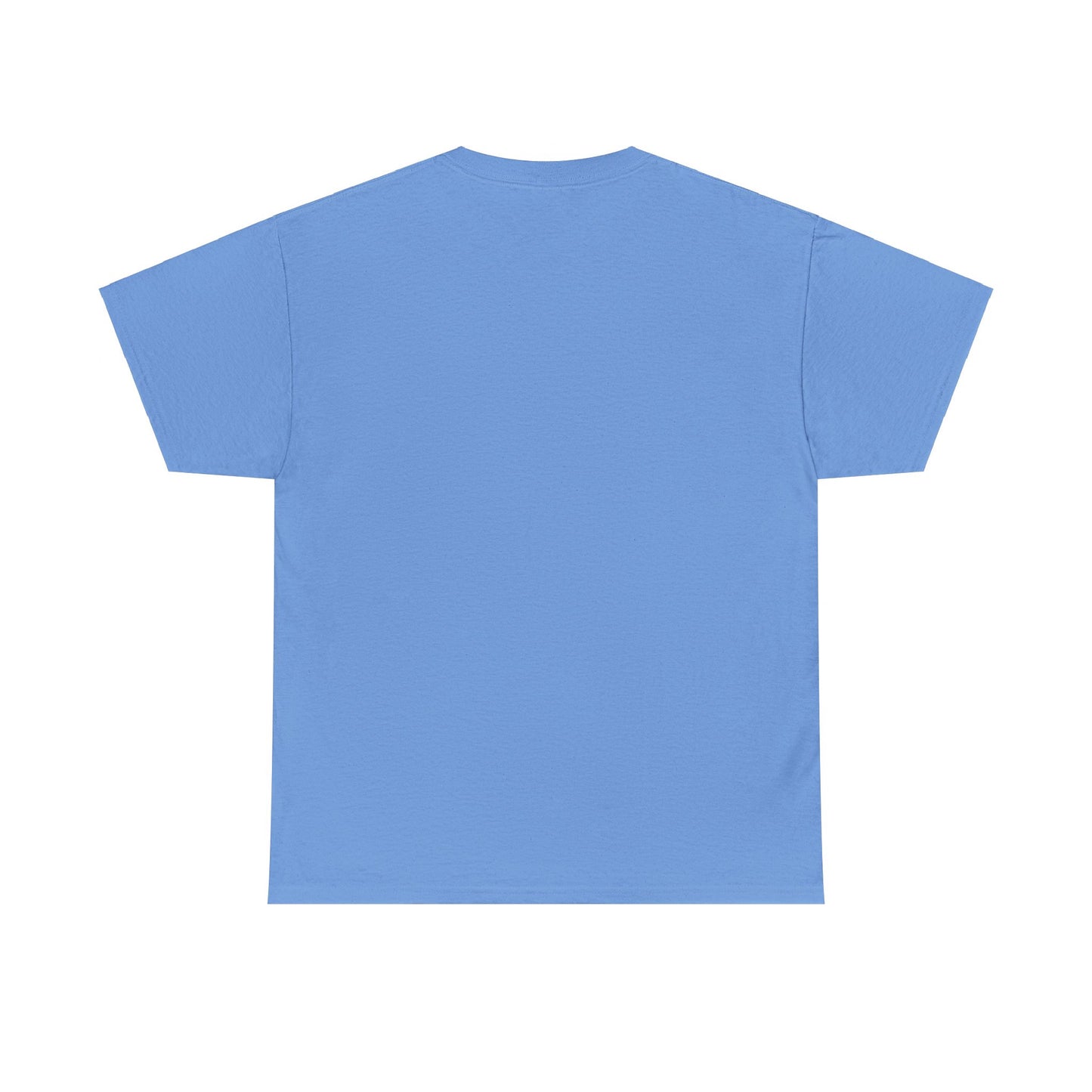 kentucky KY uk blue Short Sleeve Tee