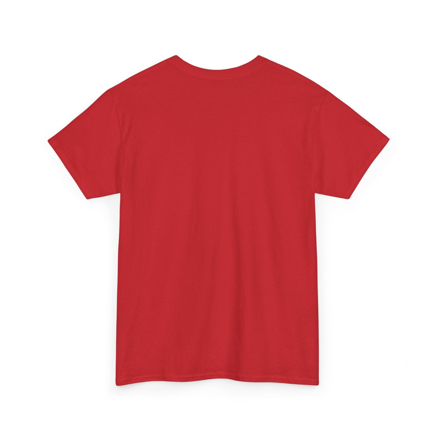 W COLTS COQUETTE - SCHOOL SPIRIT