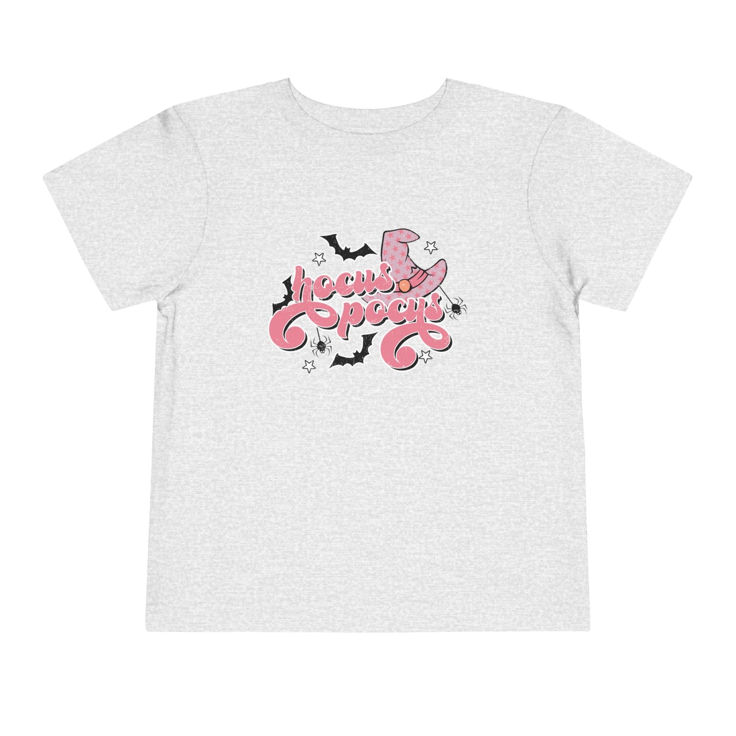 Toddler Hocus Pocus T-shirt