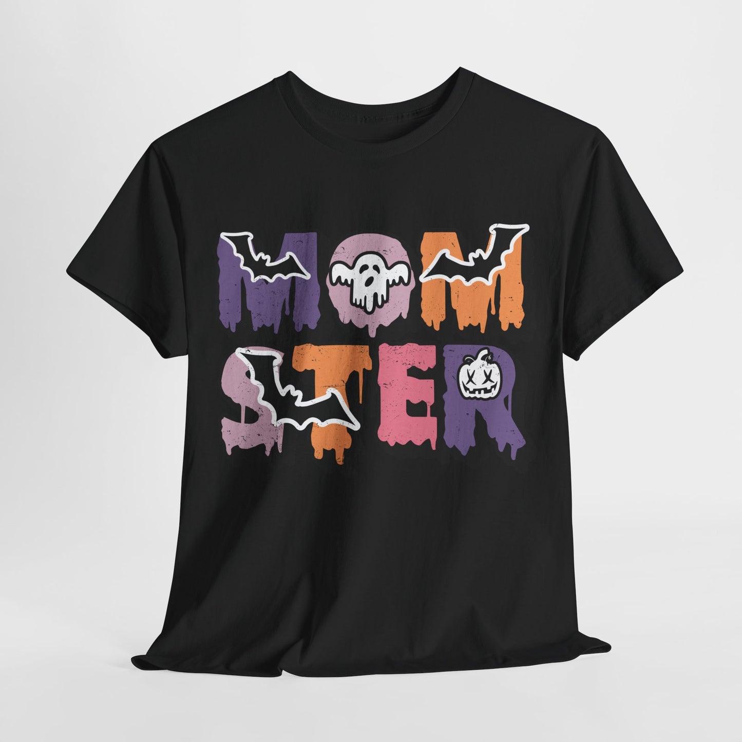 MOM-STER T-Shirt