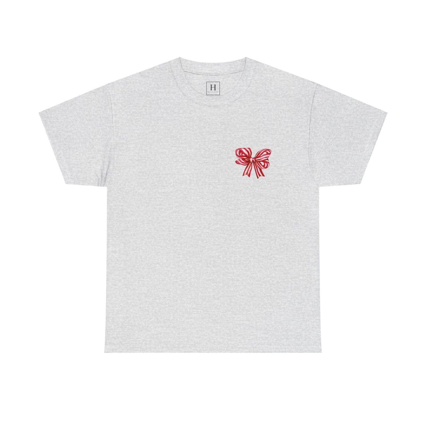 Make America Believe Again 2024 Red White and Blue Christian Tee
