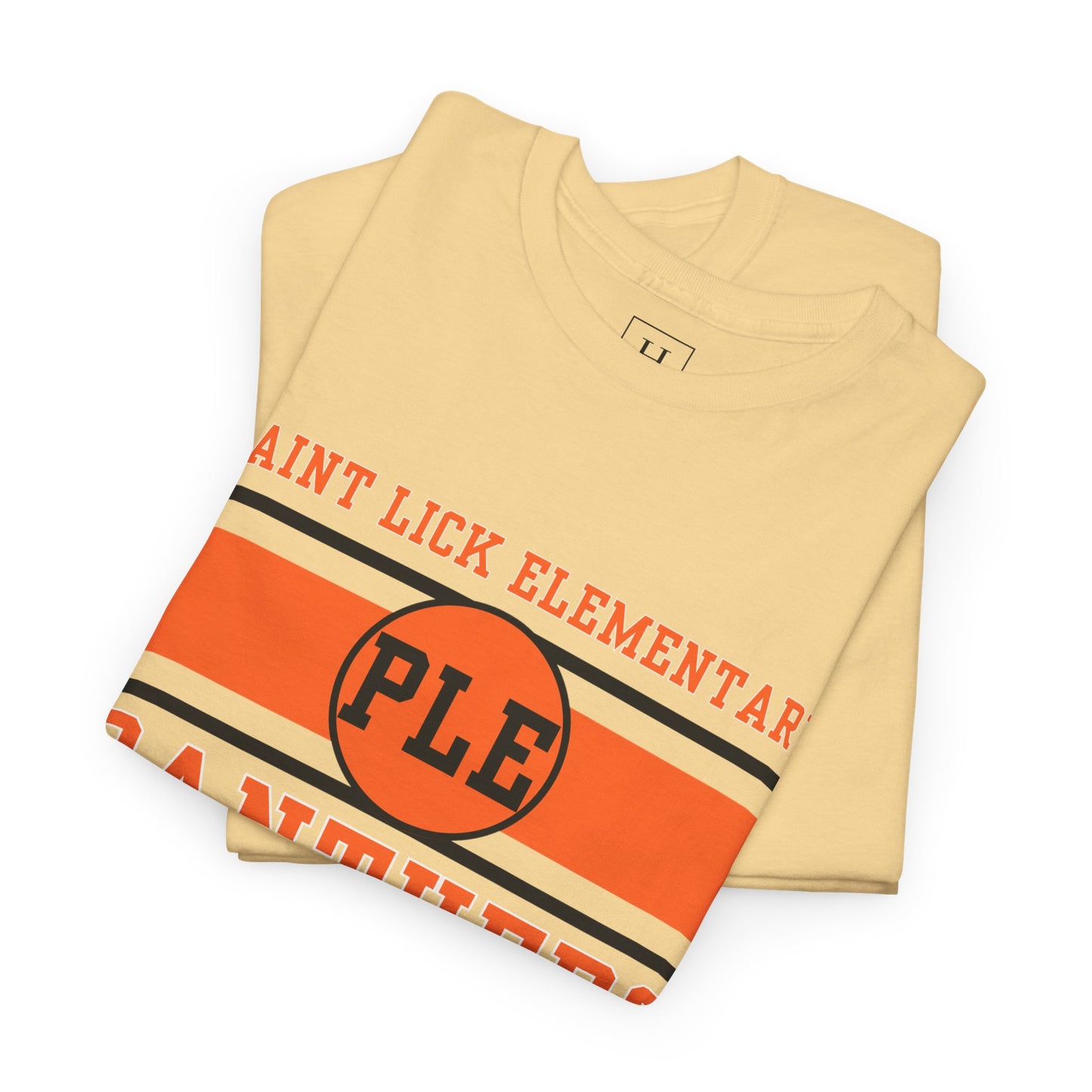 Panthers PLE T-Shirt