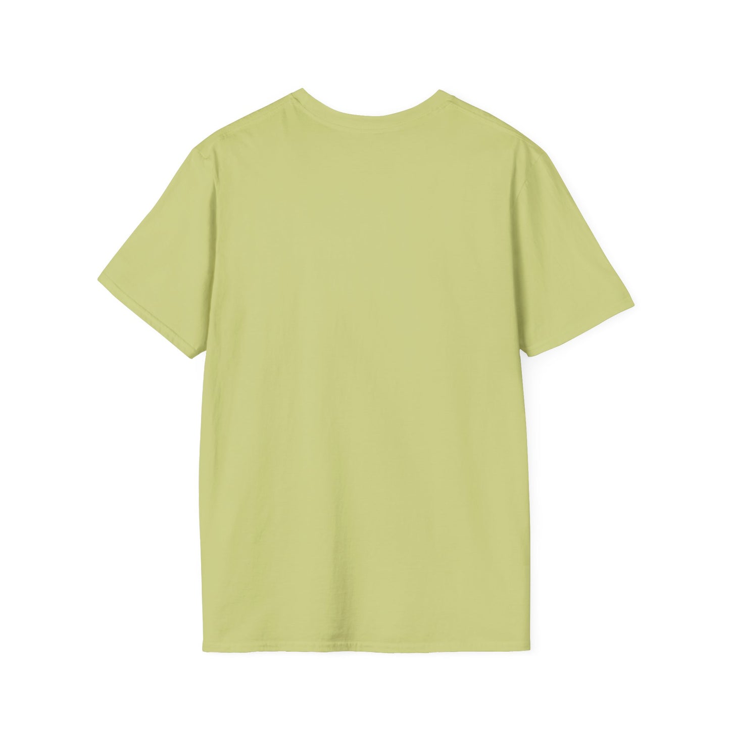 Saved By Grace Christian Shirt